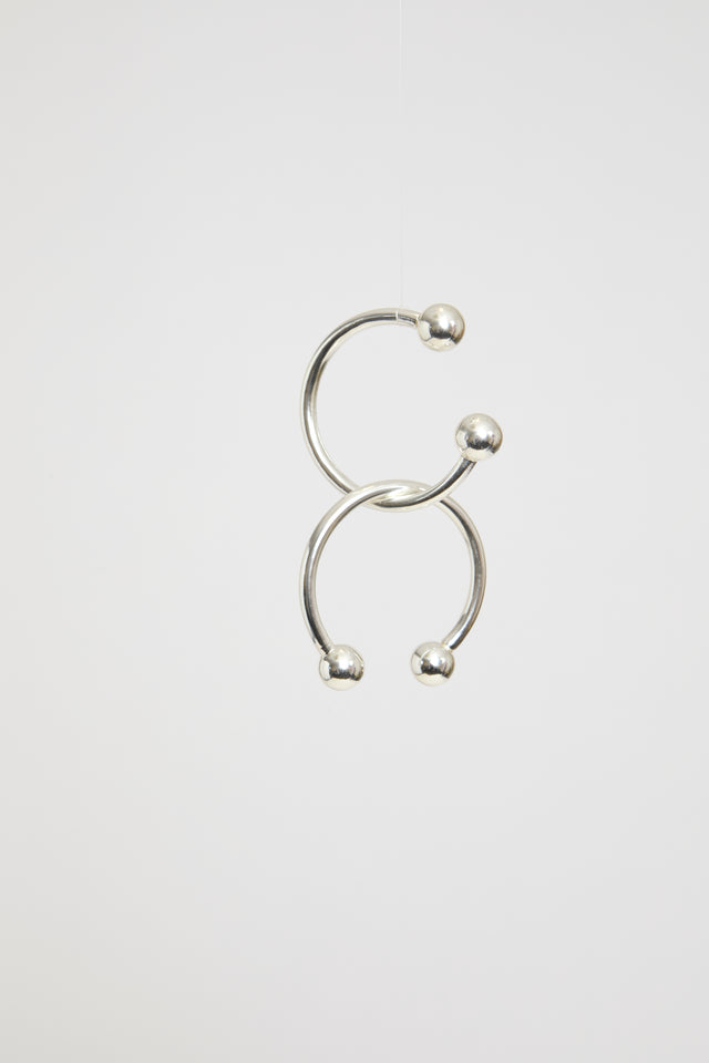 BRACELET KUTCH