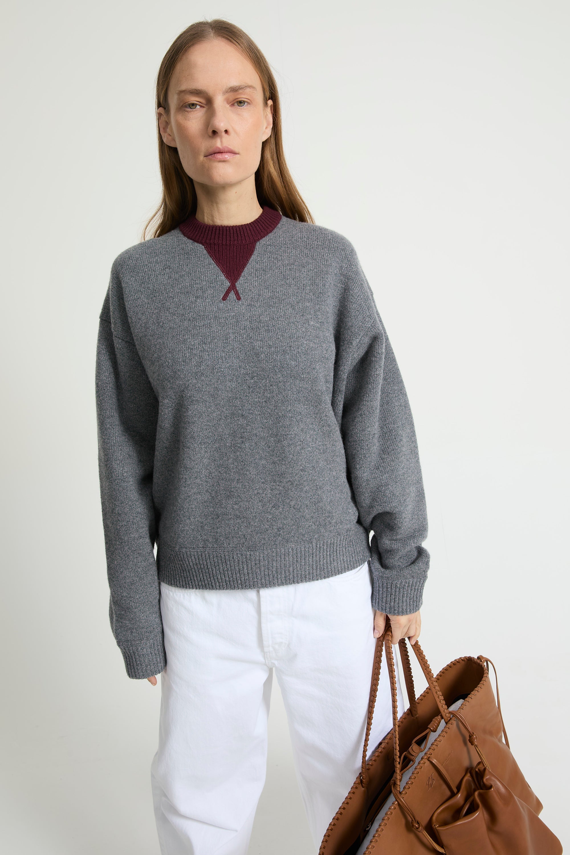 PULL ATTILA