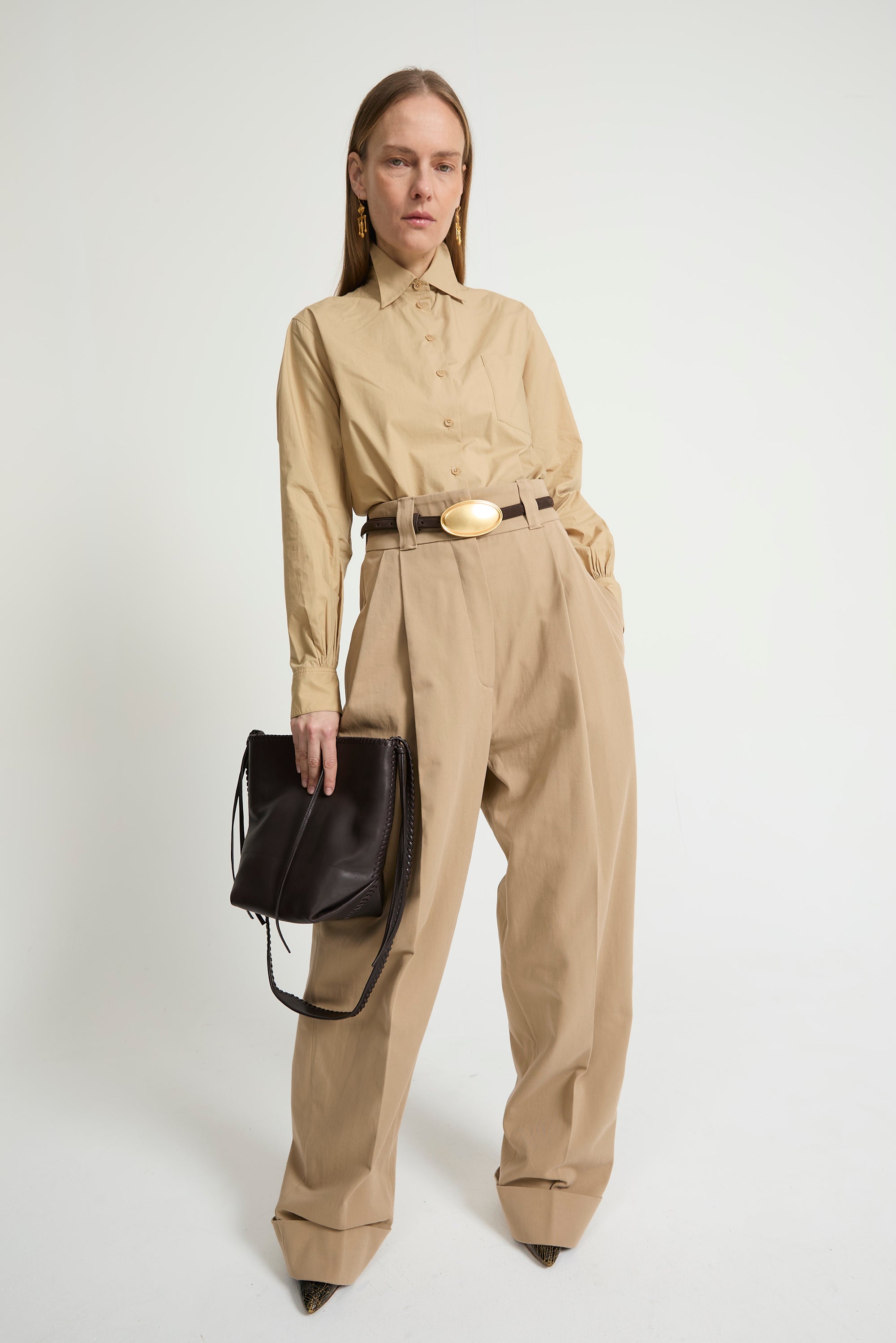 SAC FACTEUR