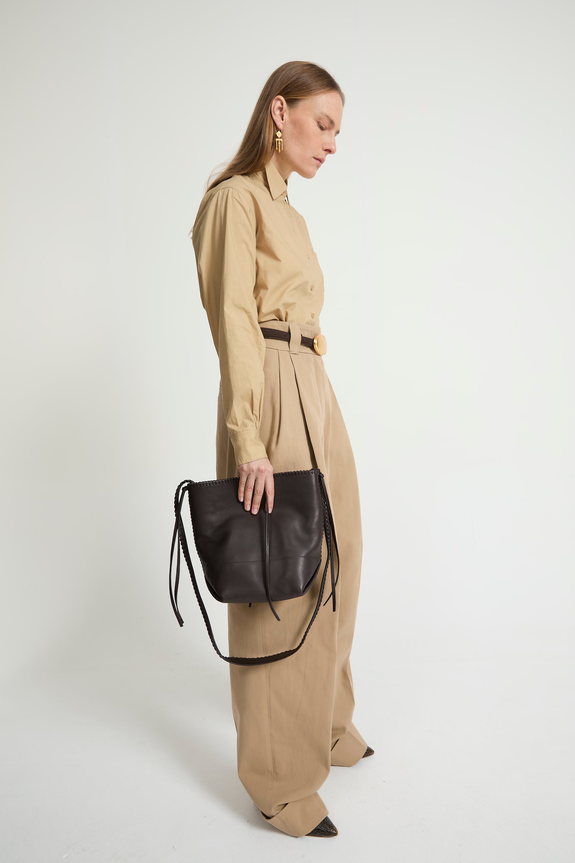 SAC FACTEUR