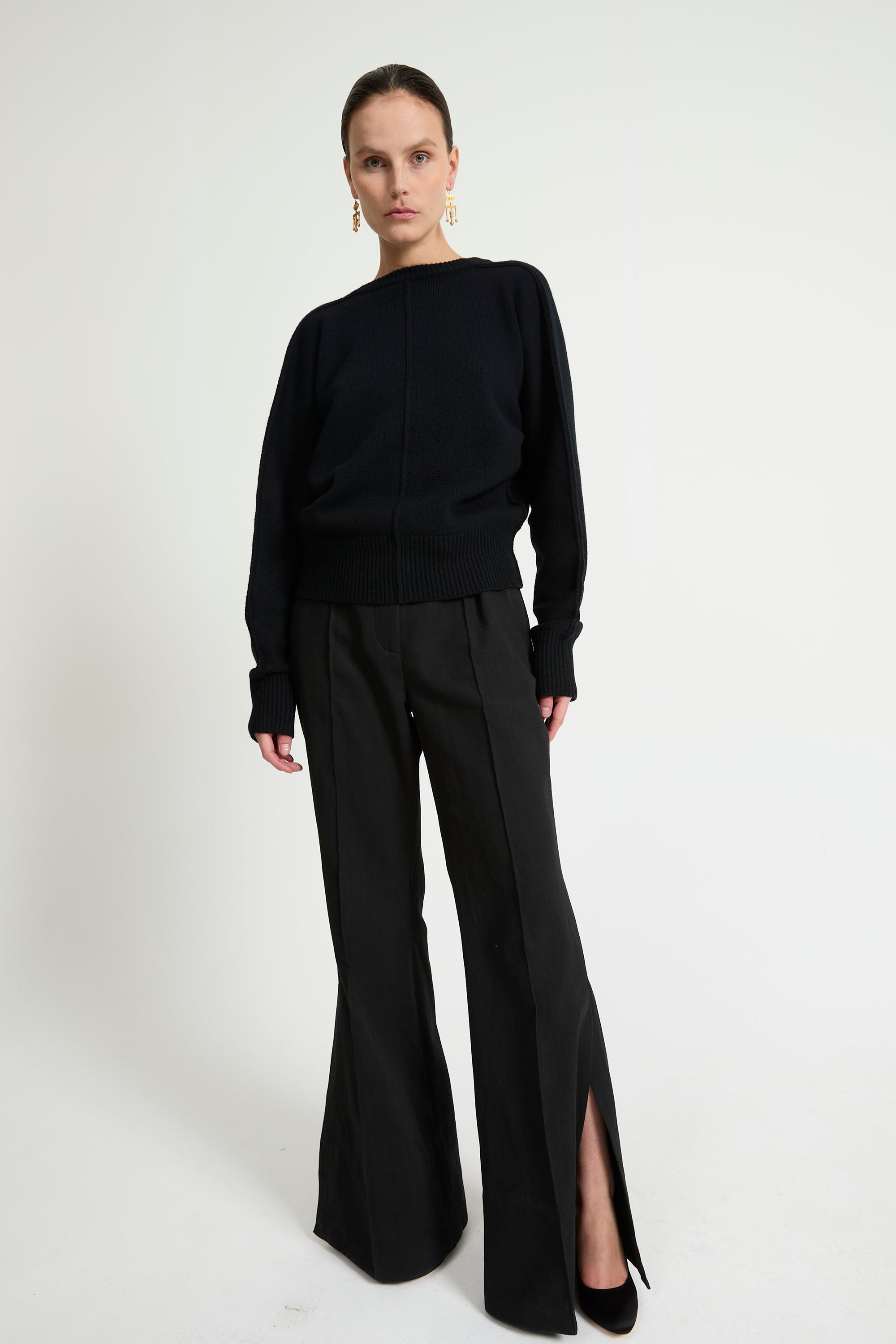 PANTALON ALBATROS