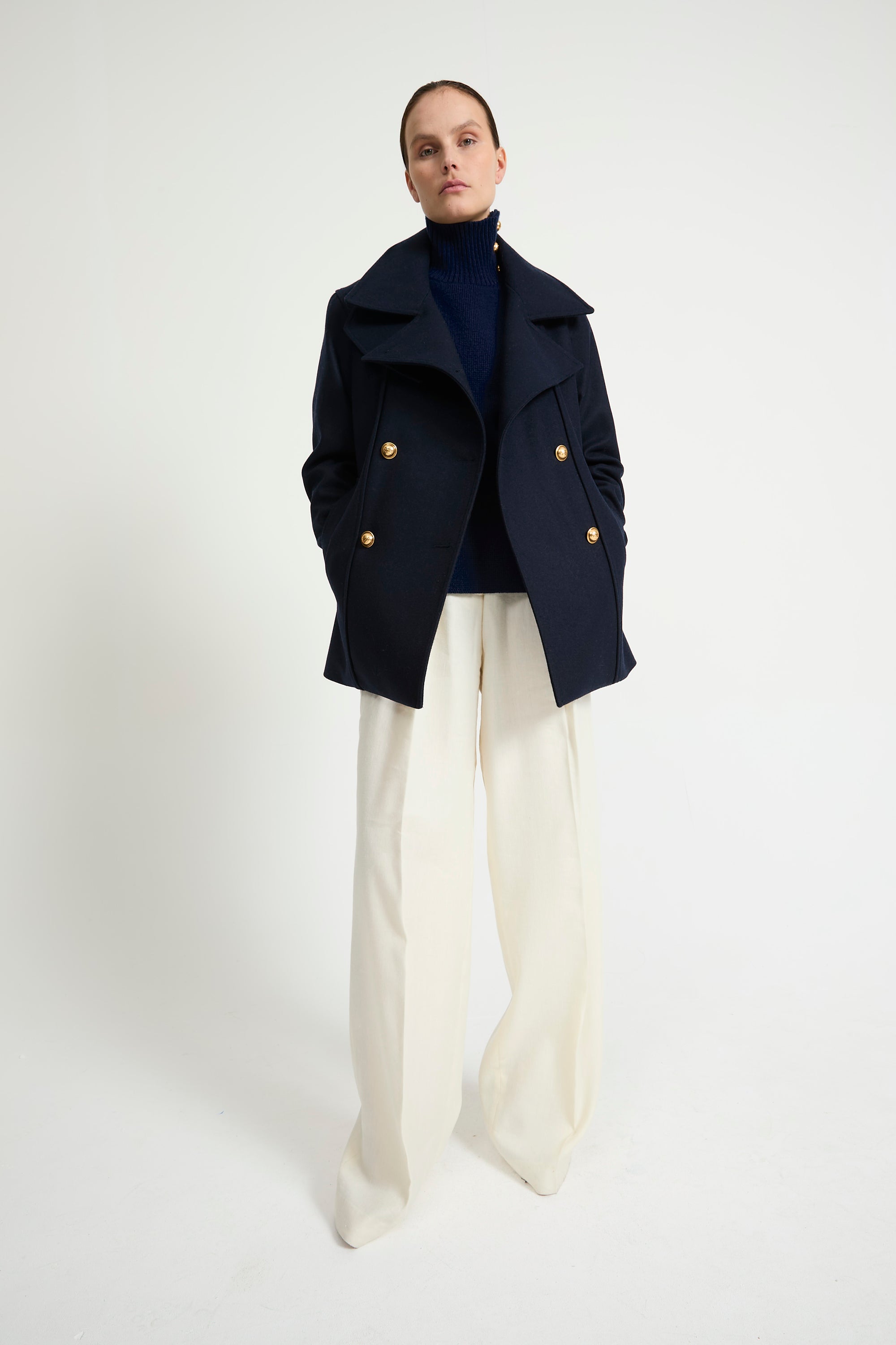 VESTE ARTEMIS