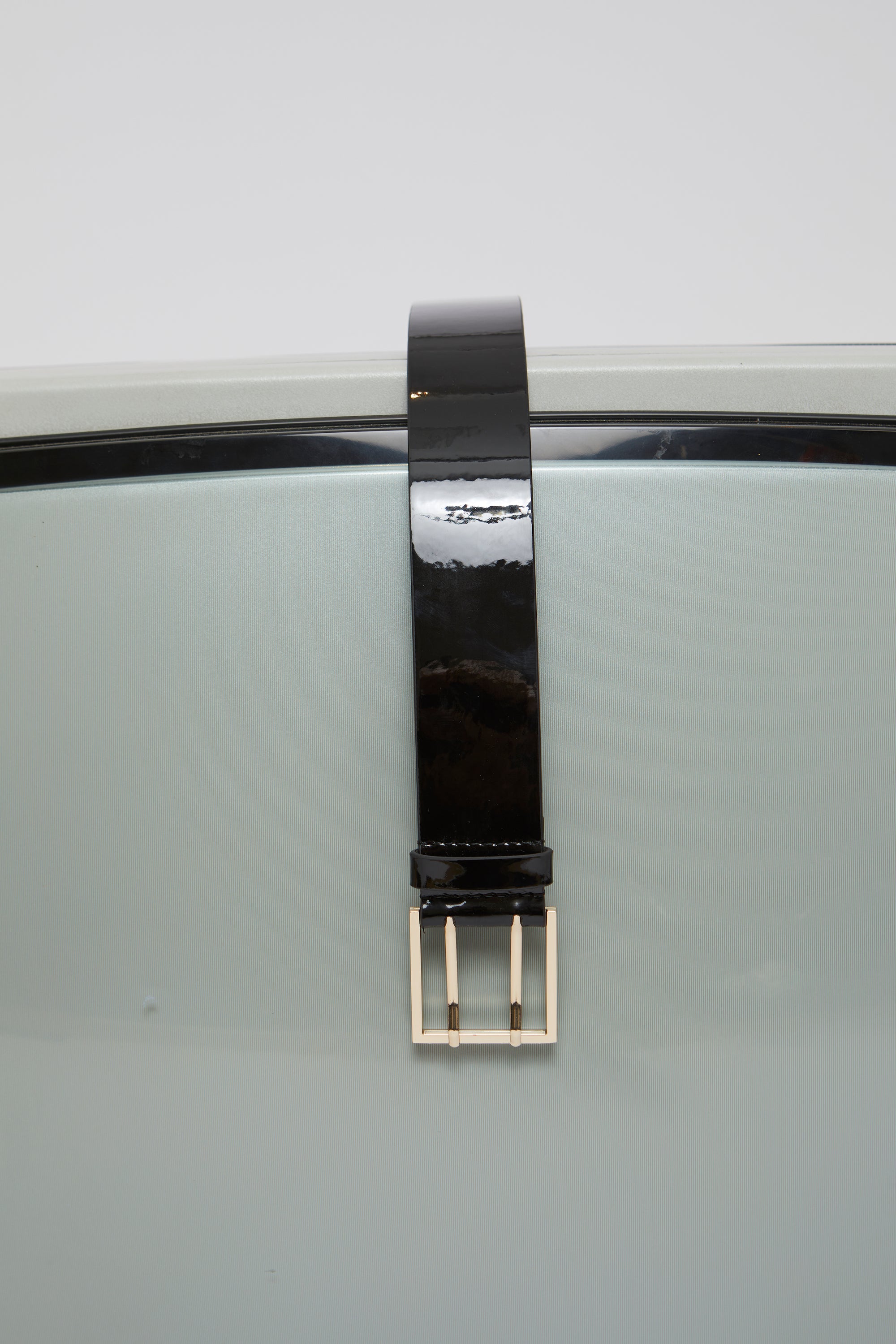 CEINTURE HARNAIS