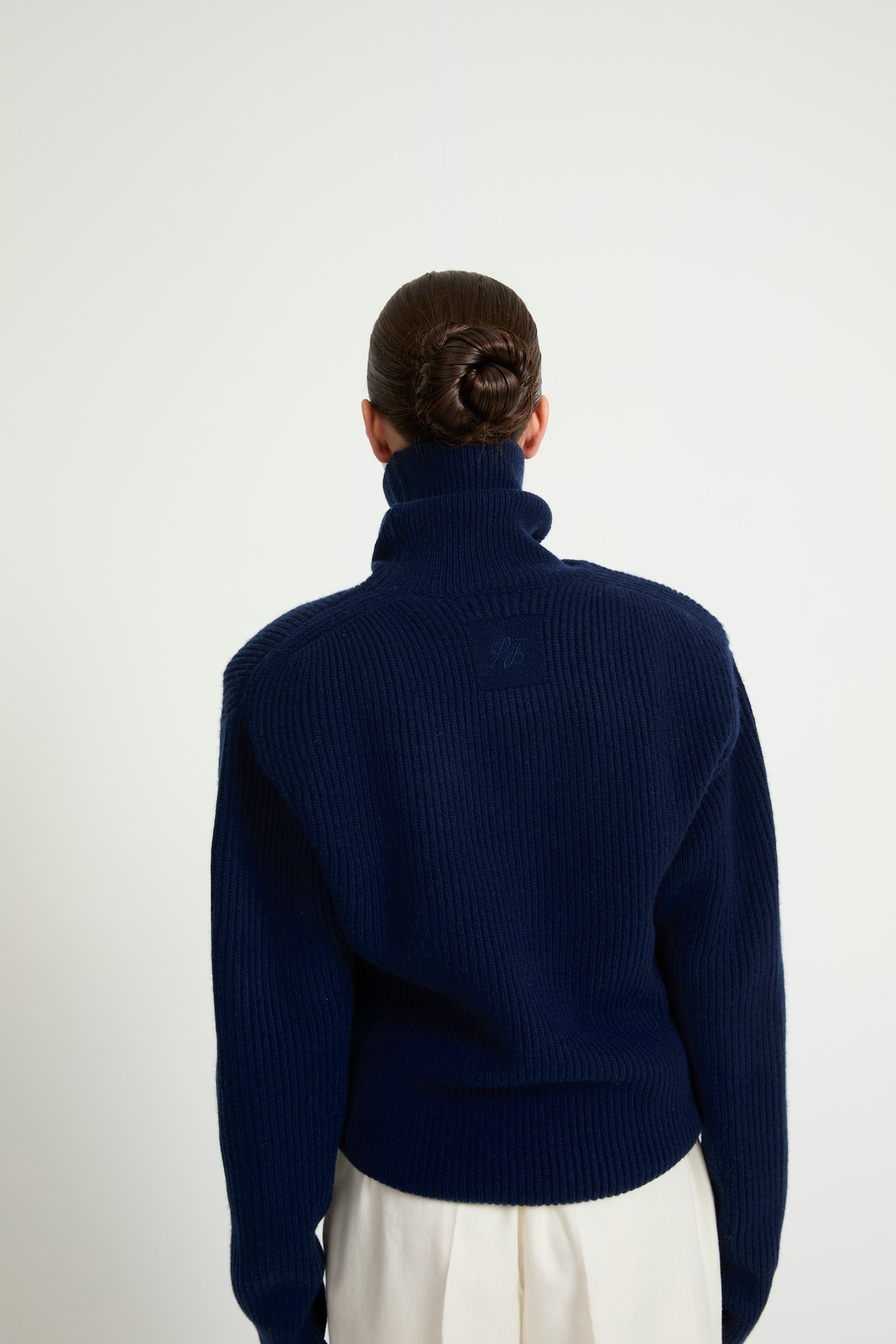 PULL ACHILLE