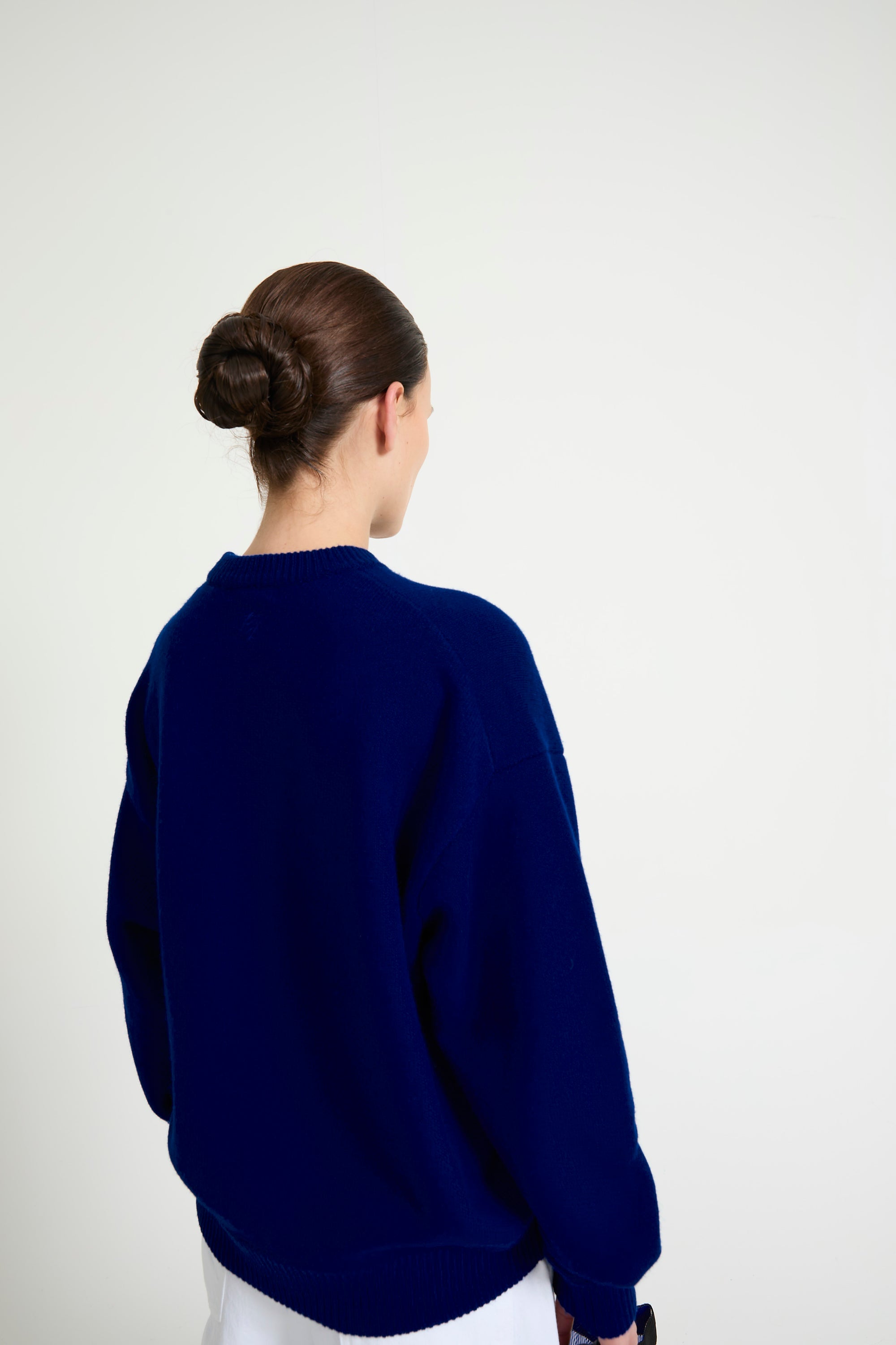 PULL ATTILA