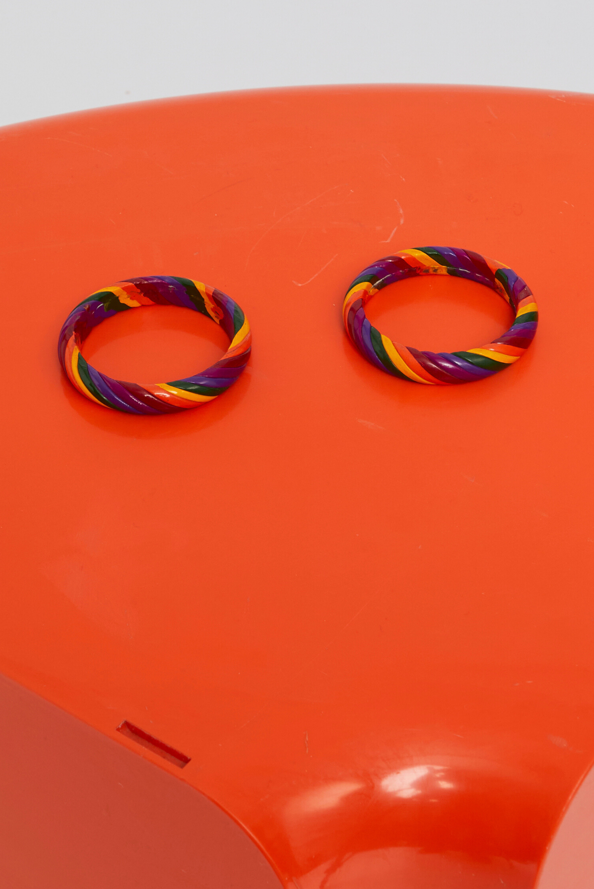 BRACELET PIPER