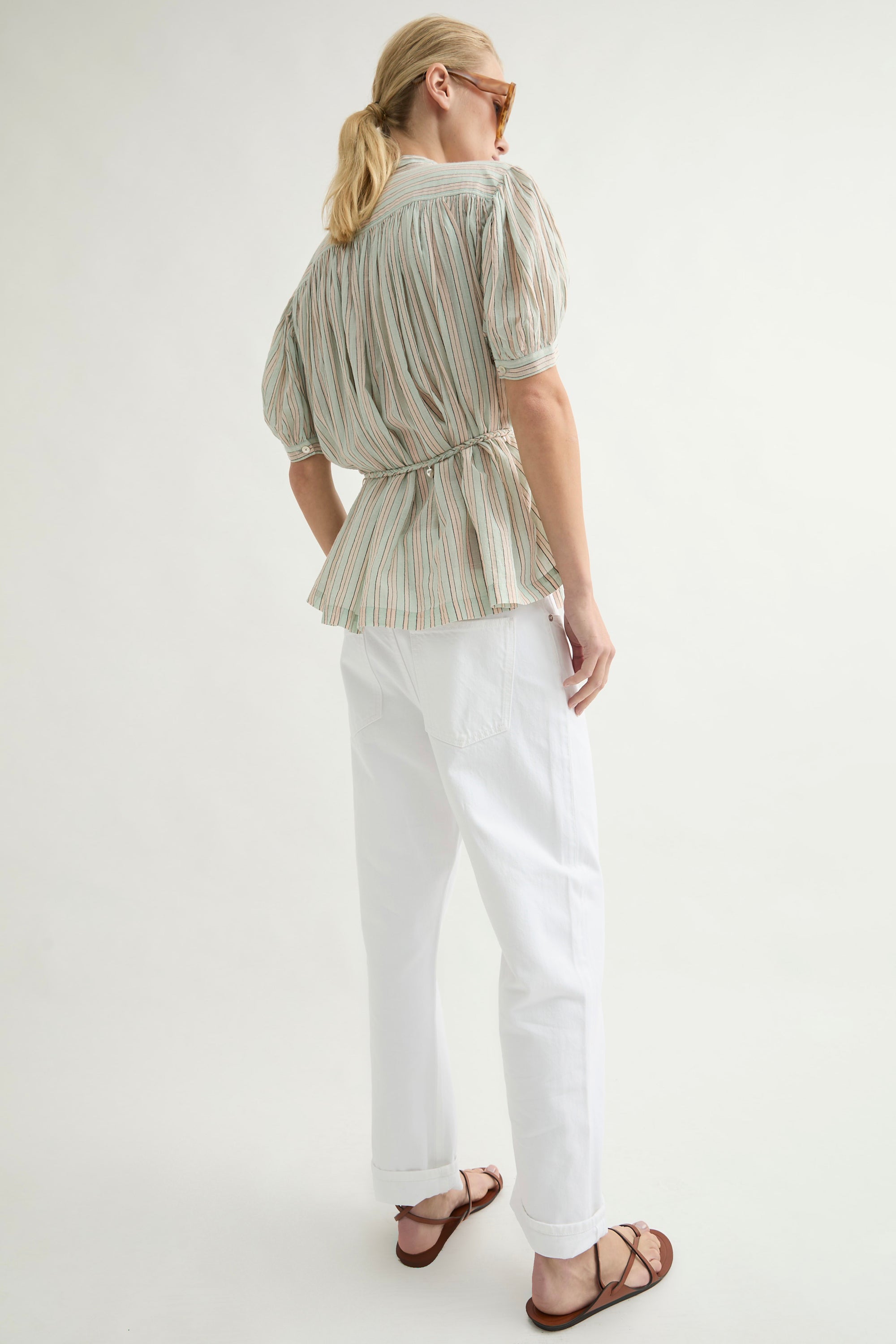 JEAN CROPPED