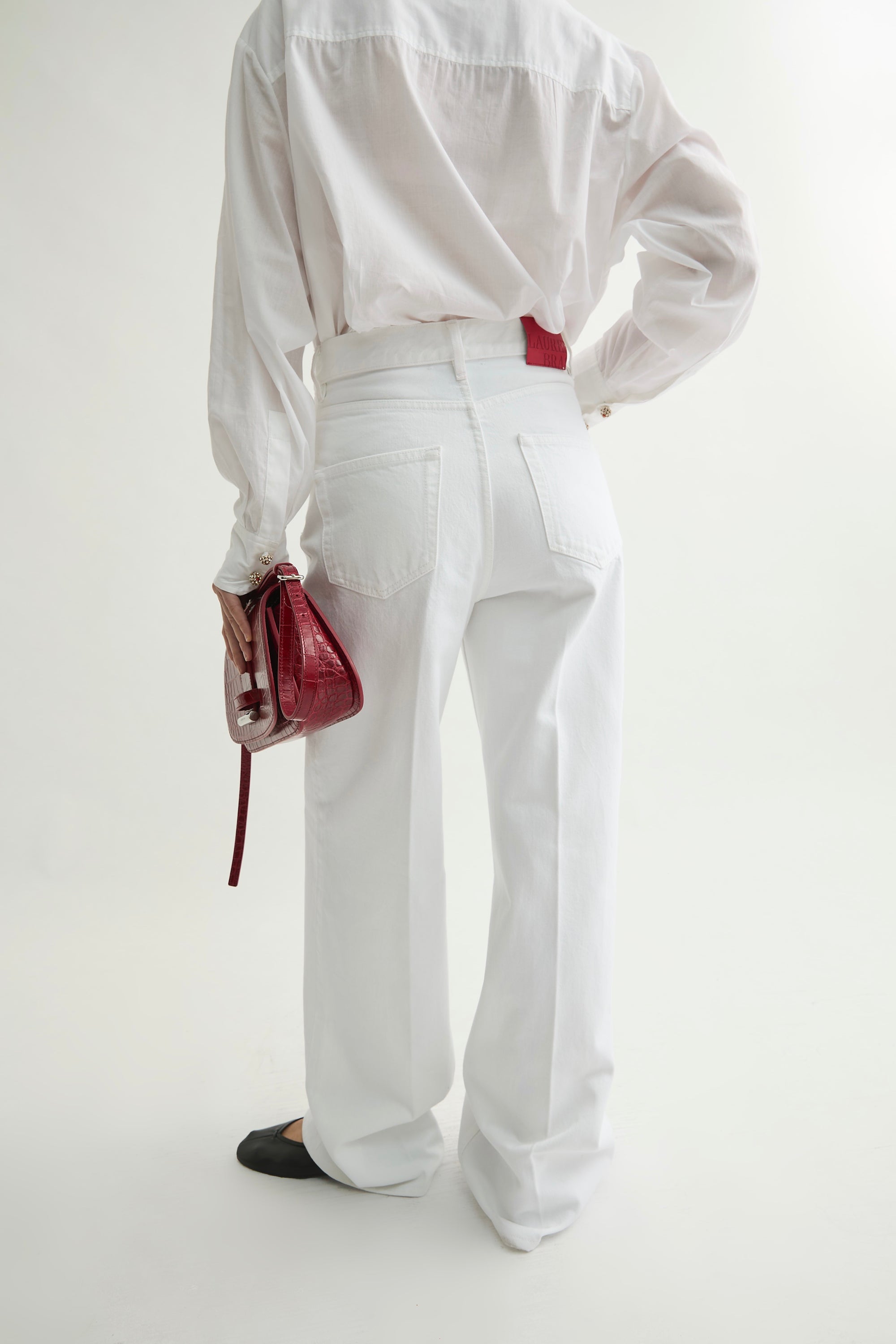 Jean Enca blanc - Laurence Bras_3