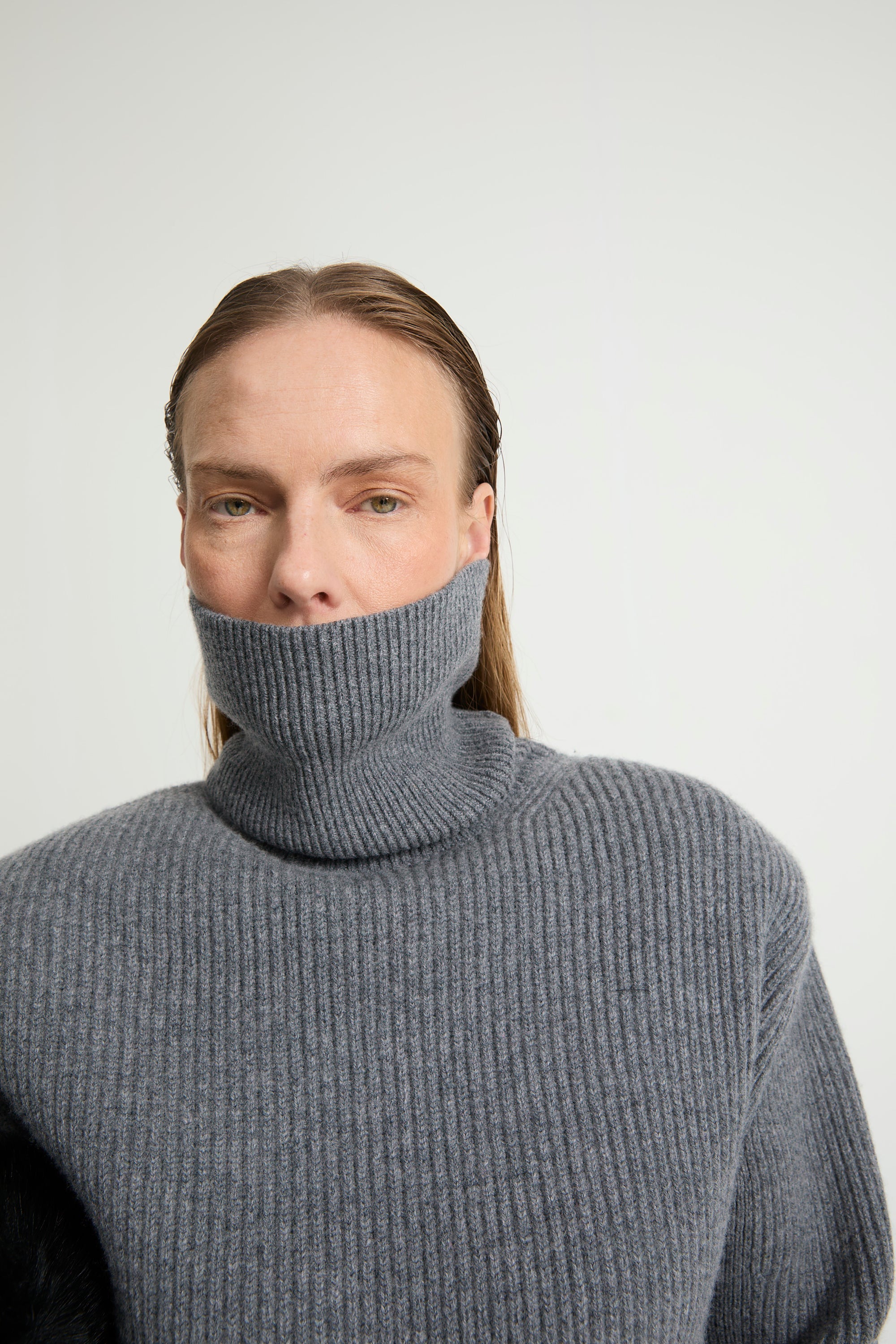 PULL ACHILLE