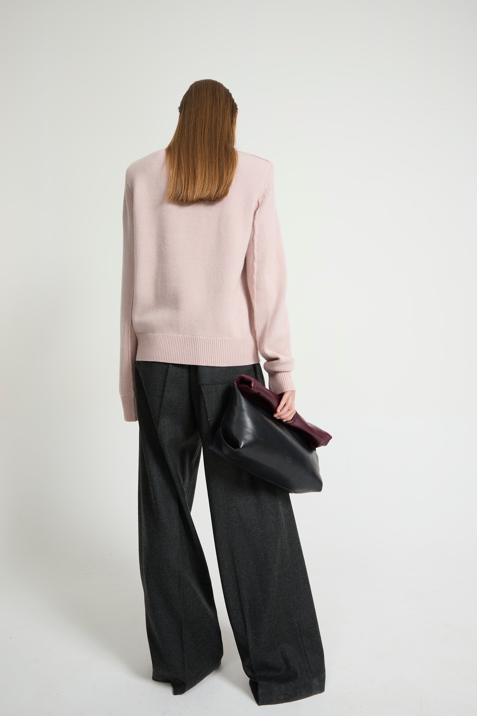 PULL AGRUME