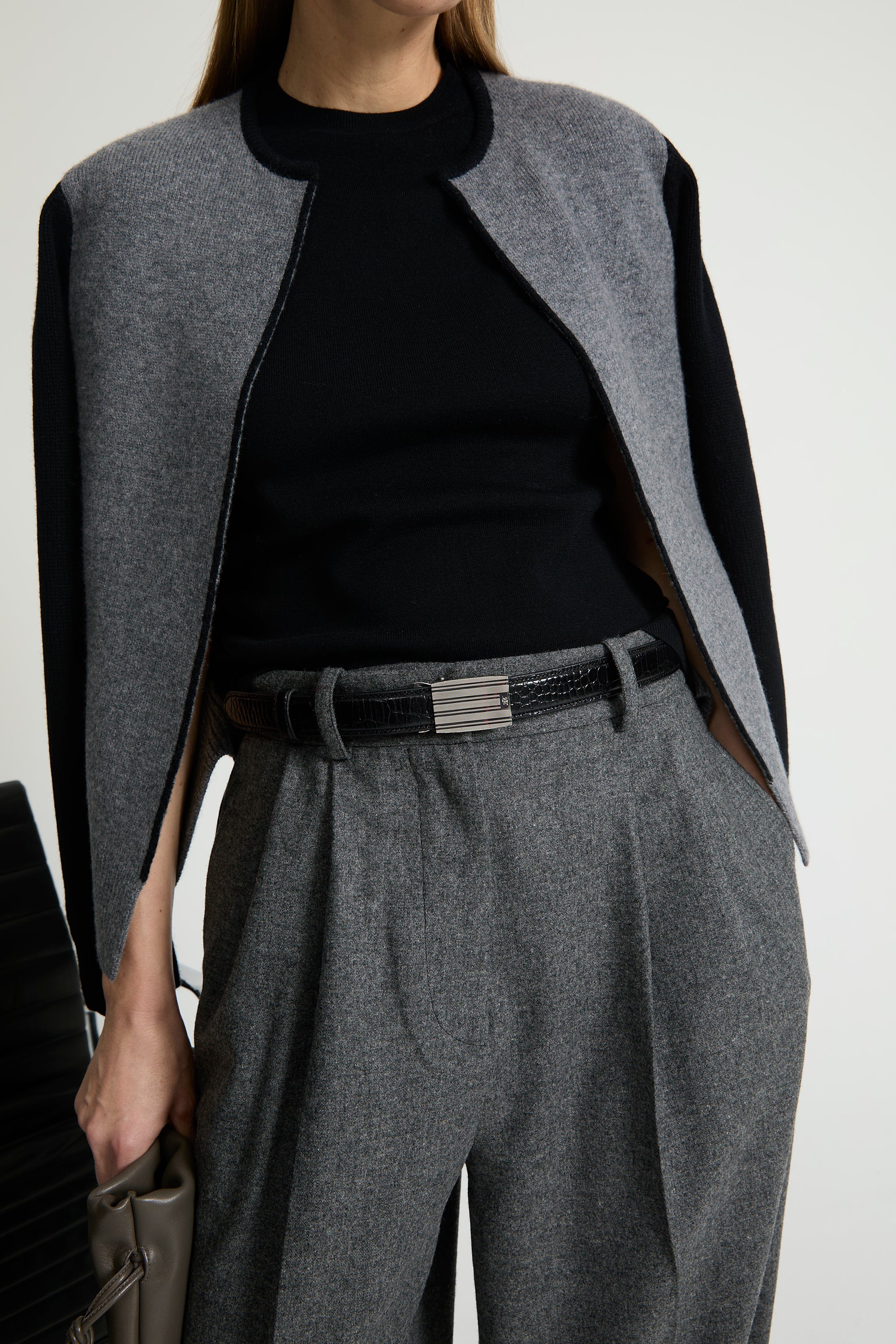 PULL ARLES
