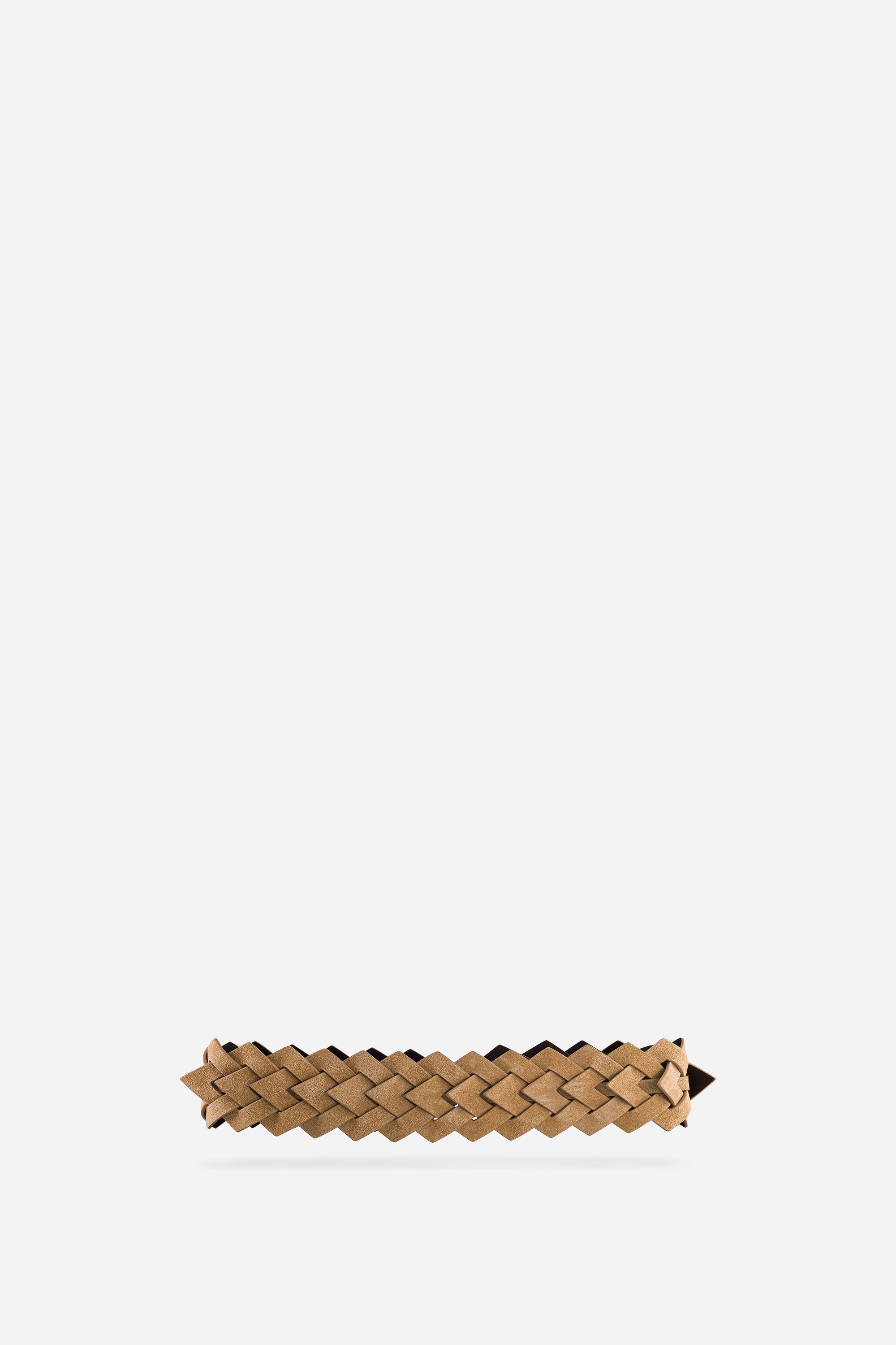 CEINTURE MERZOUGA