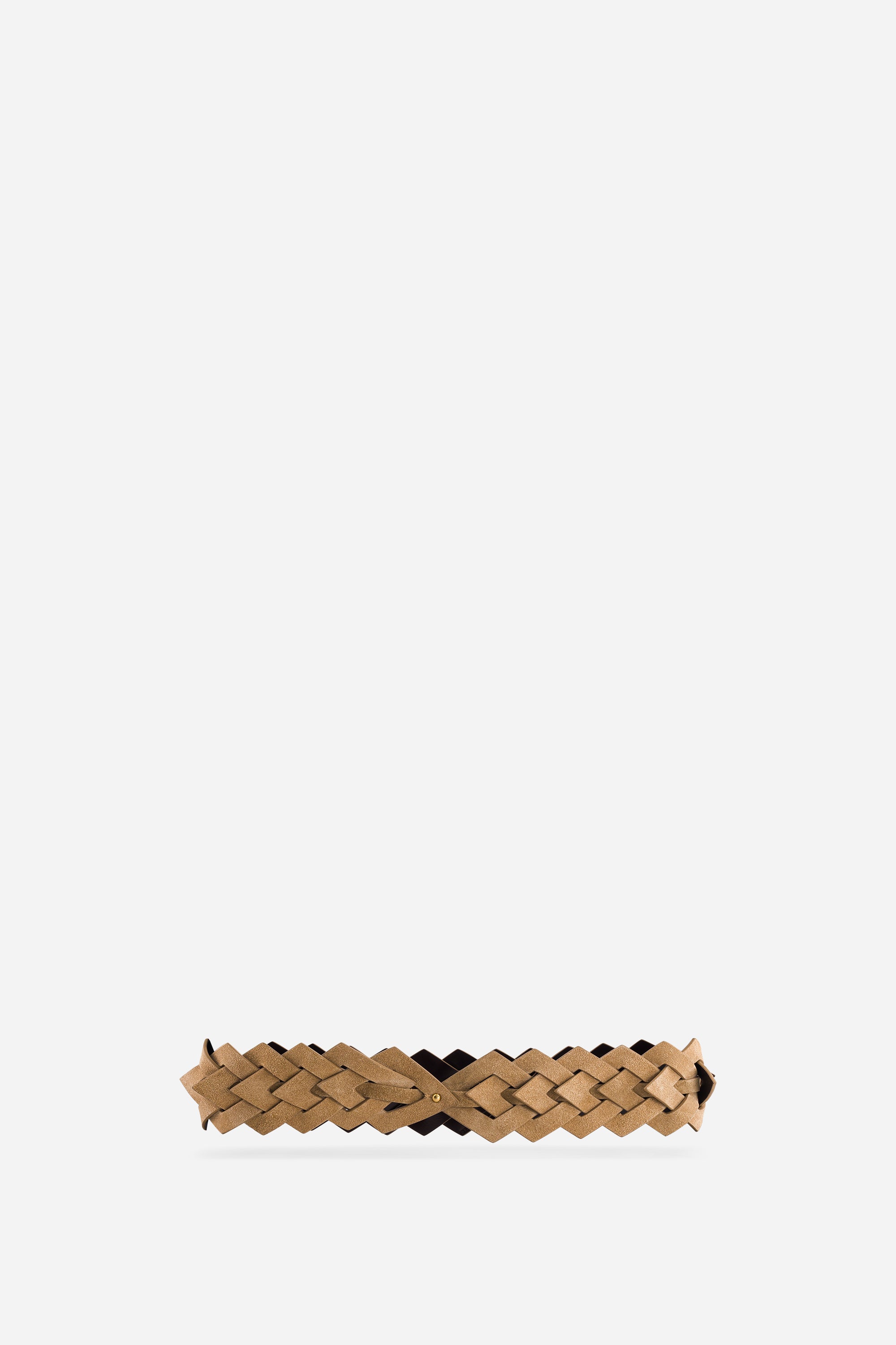 CEINTURE MERZOUGA