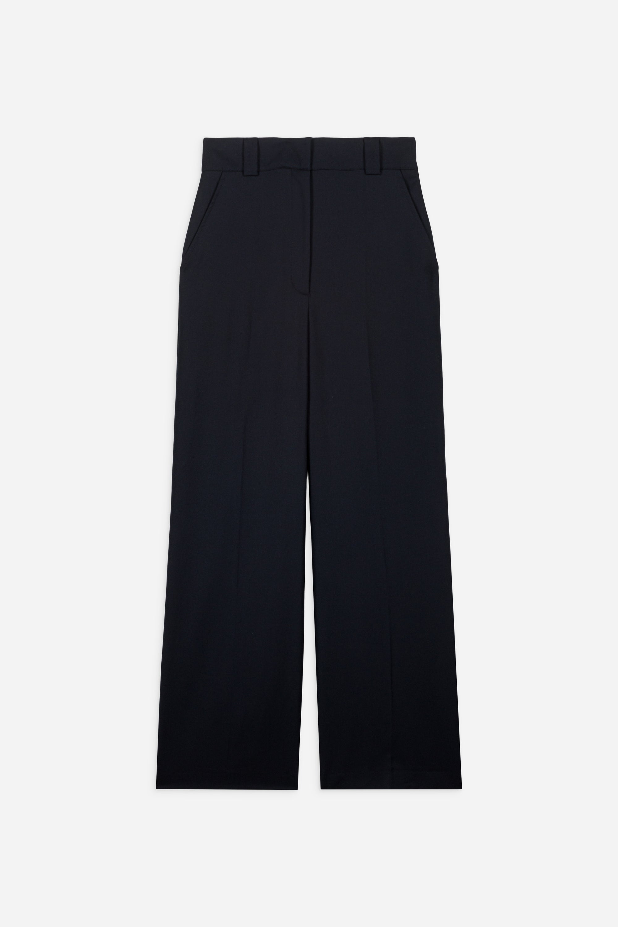 PANTALON CLOCHE