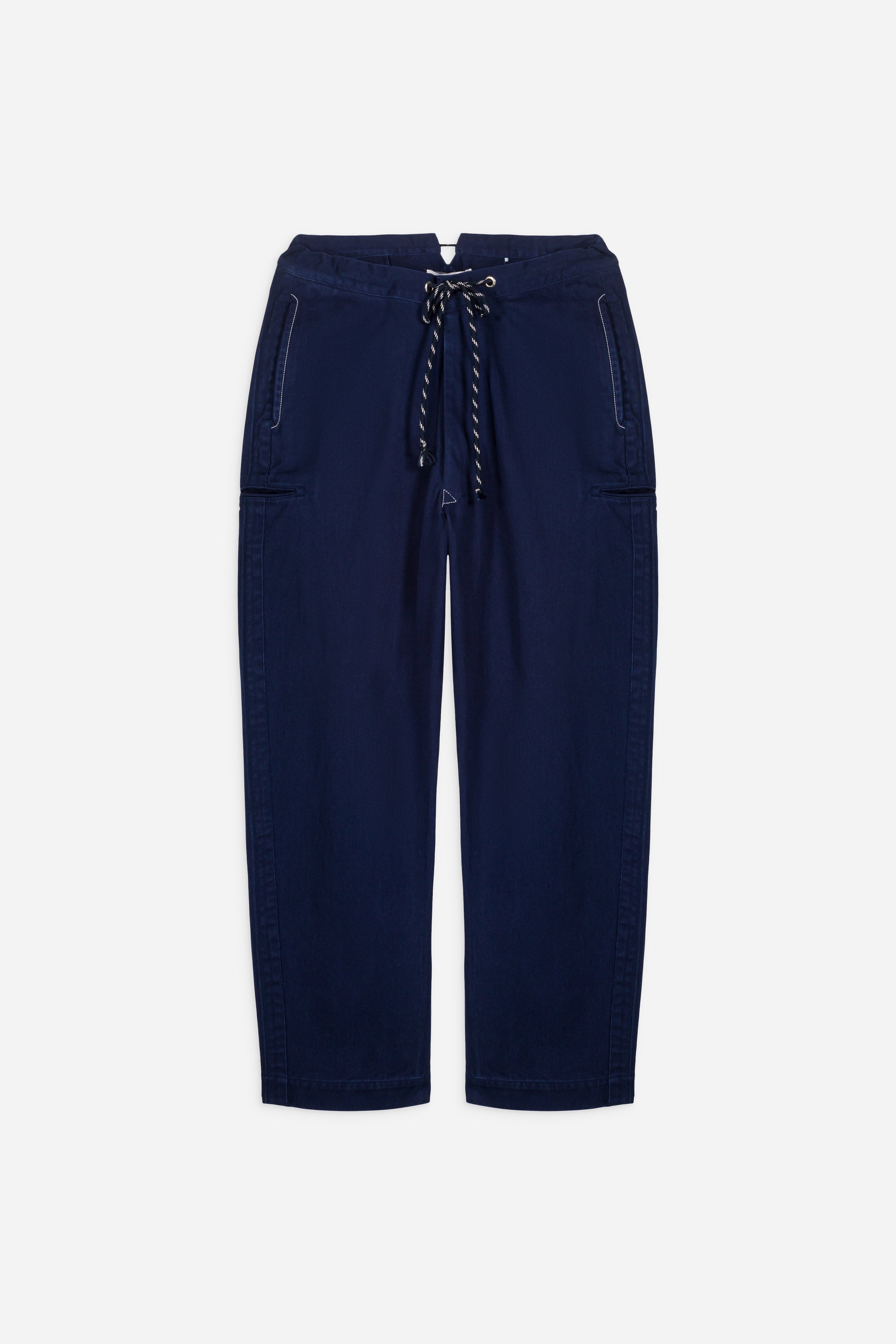 PANTALON MILO