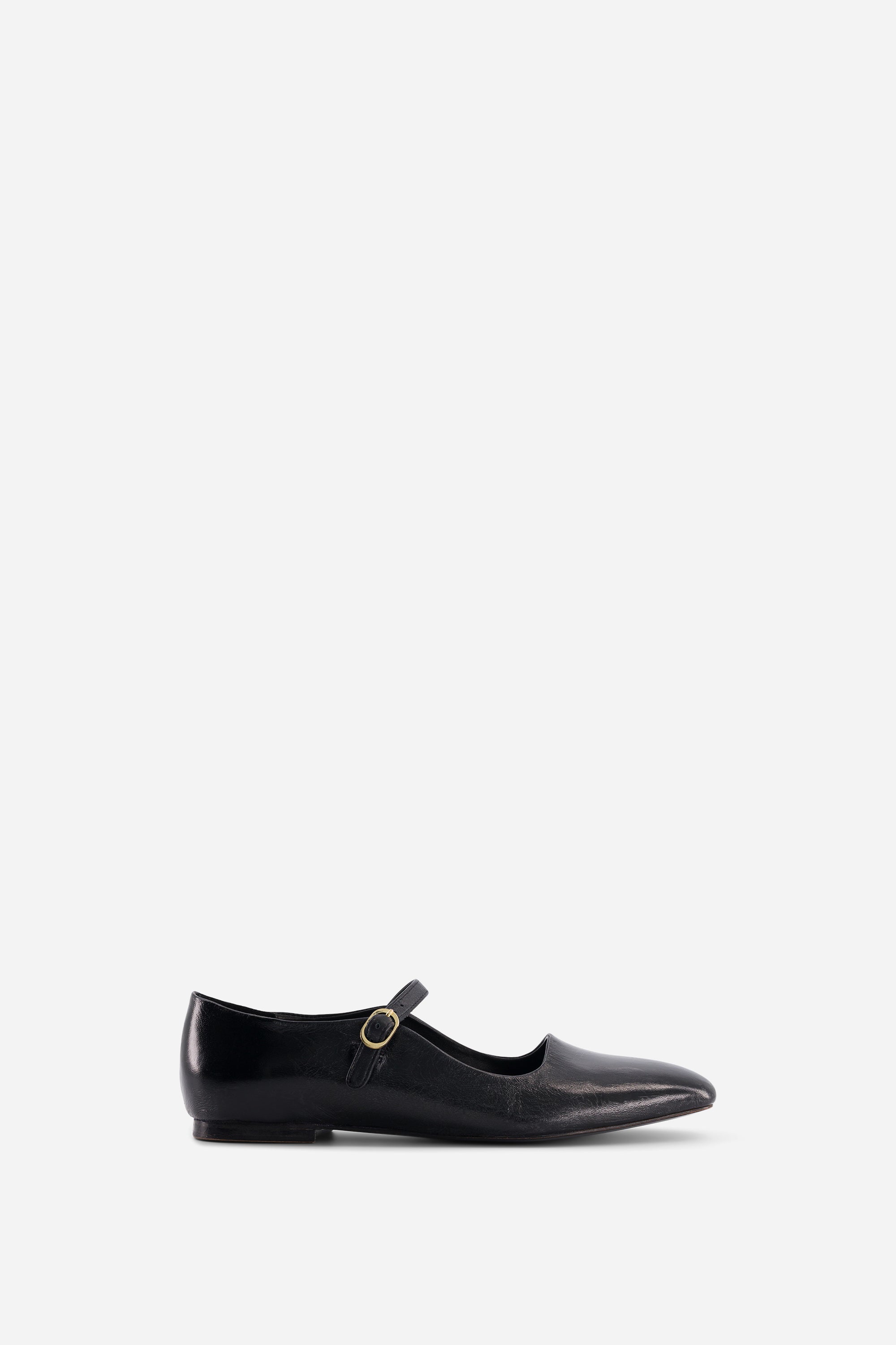BALLERINES MARY