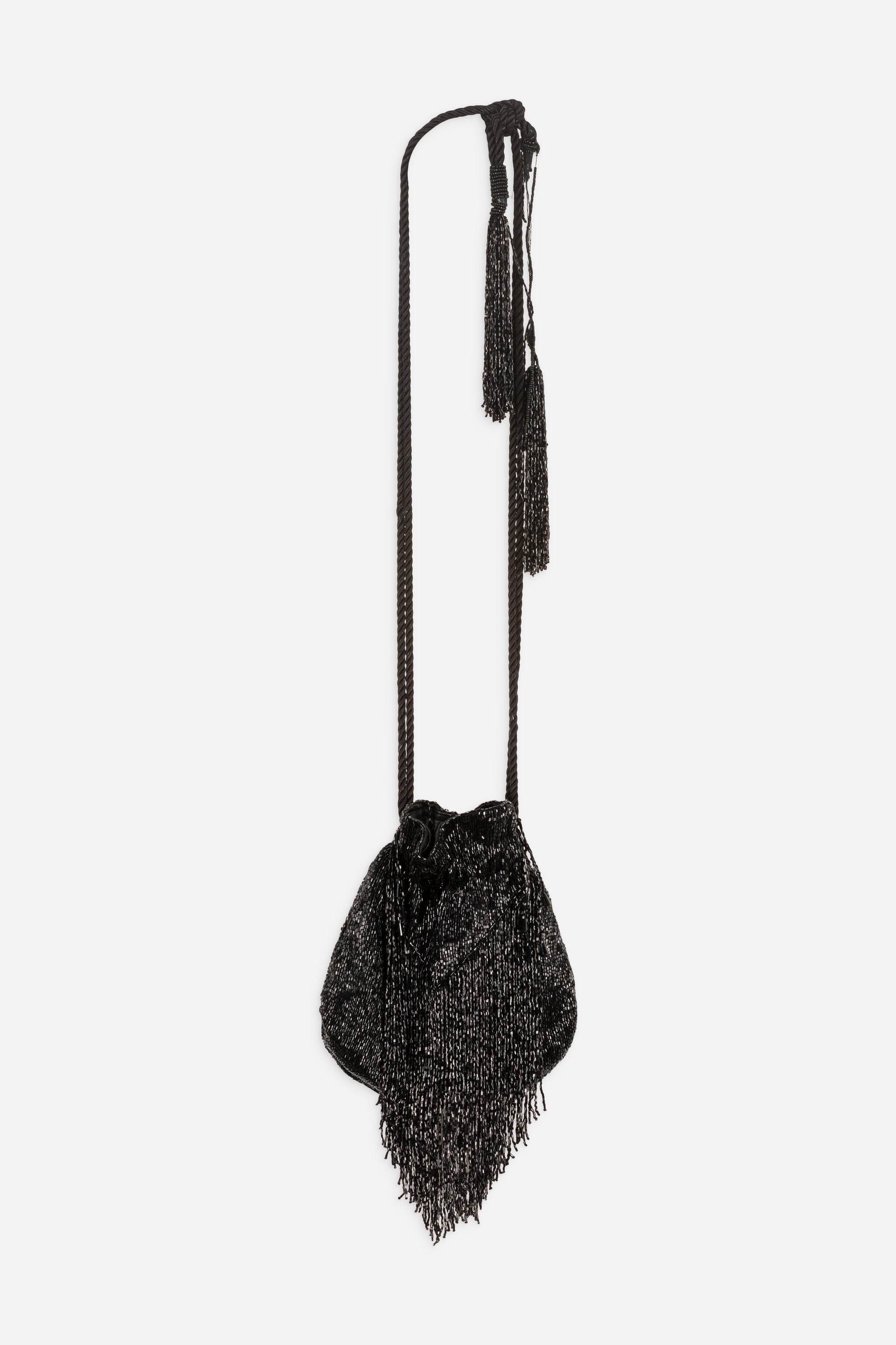 SAC MET