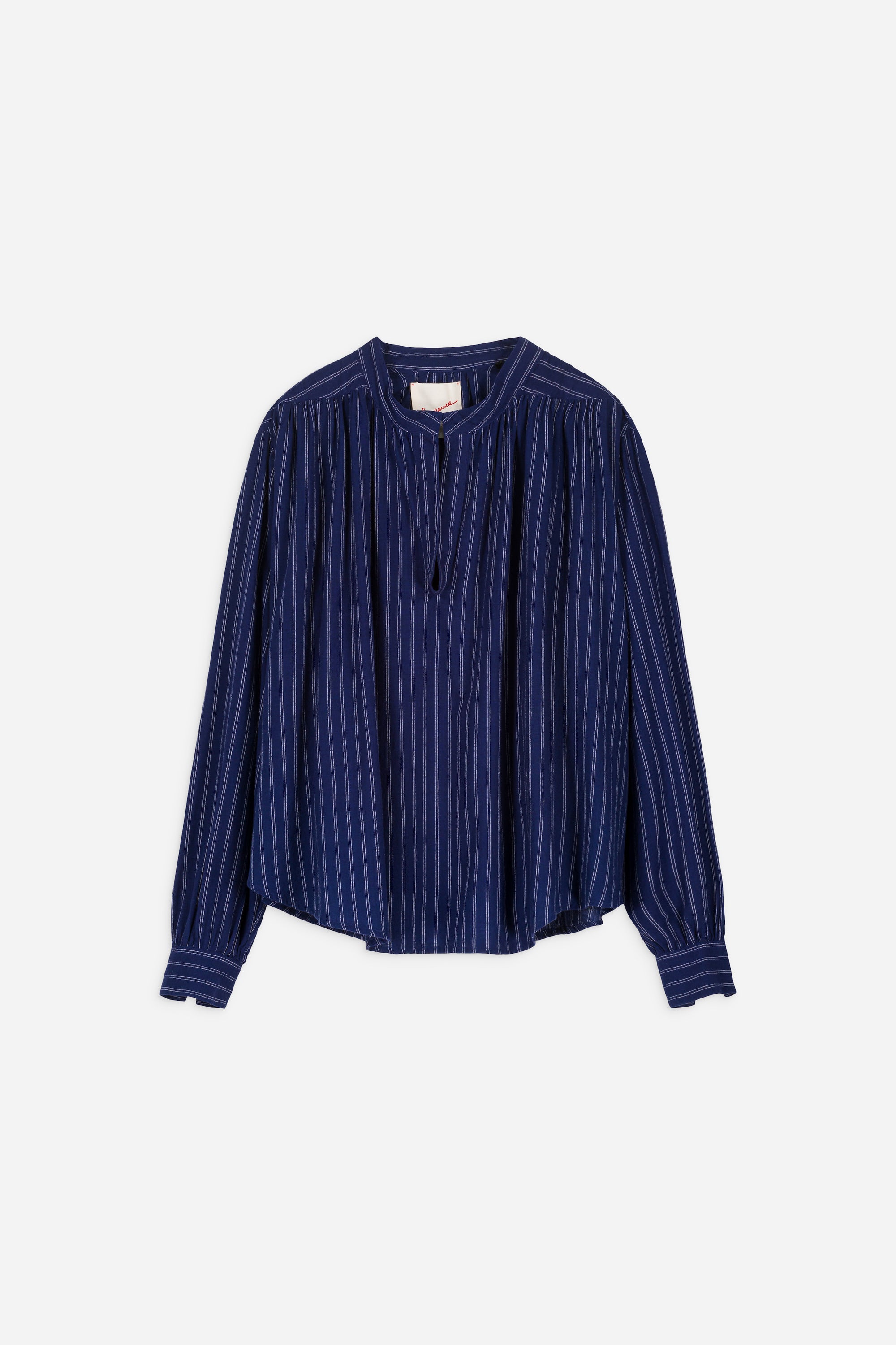 BLOUSE JUUL