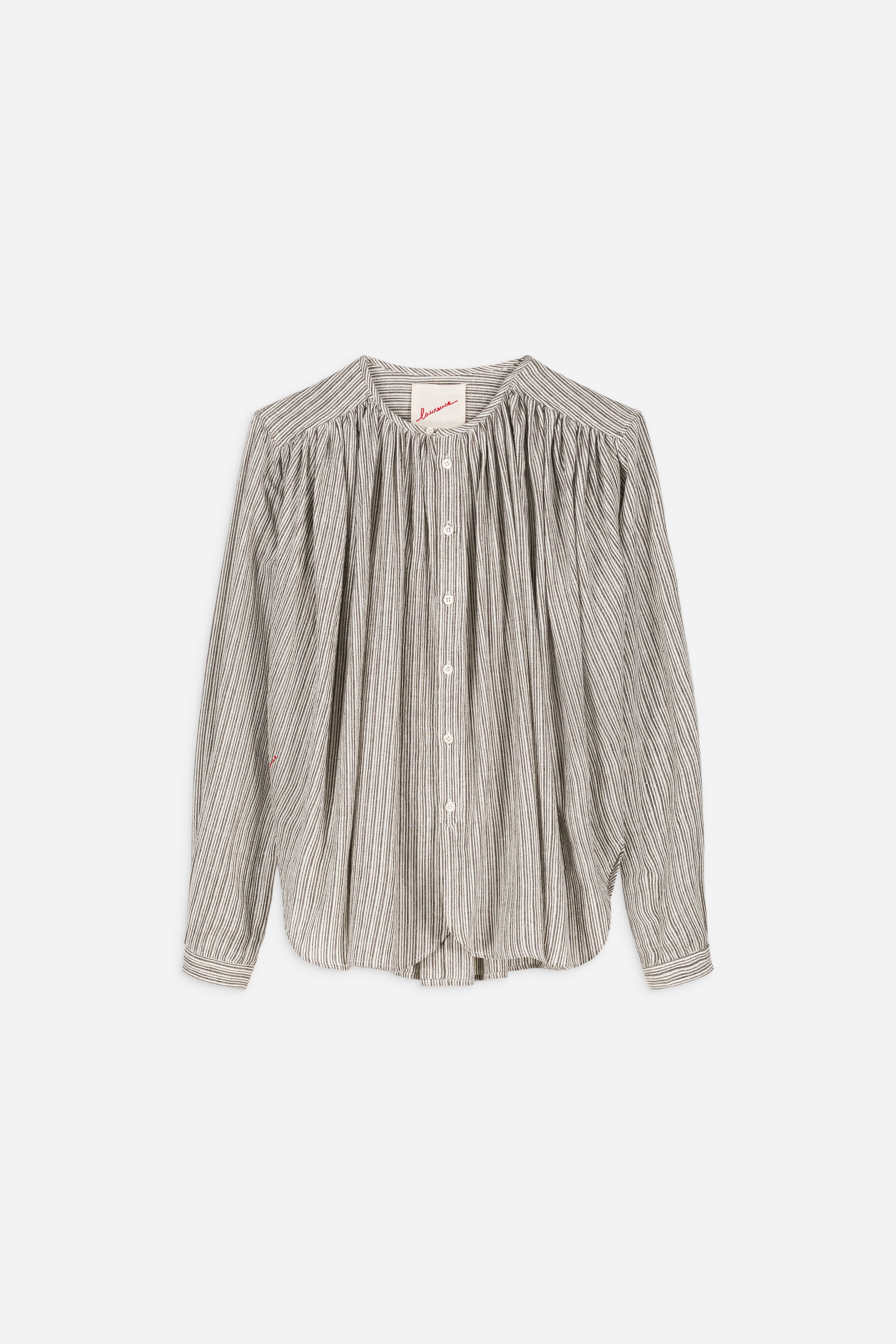 CHEMISE CIGAR