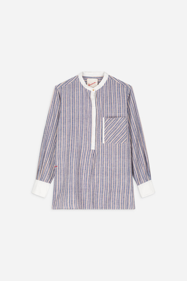 CHEMISE LORI