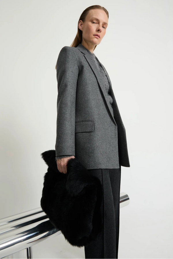 VESTE PHILOU