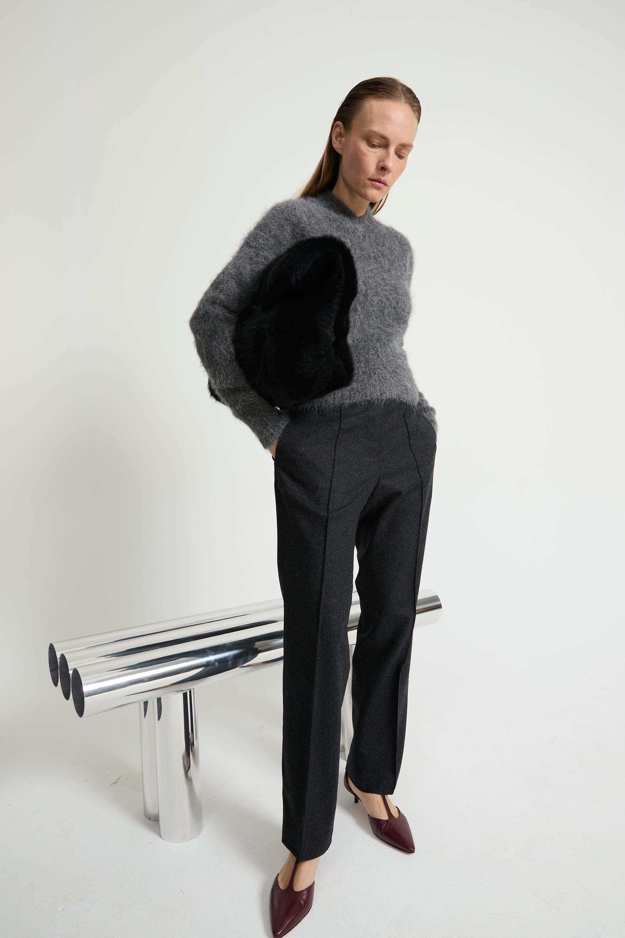 PULL APOLLON
