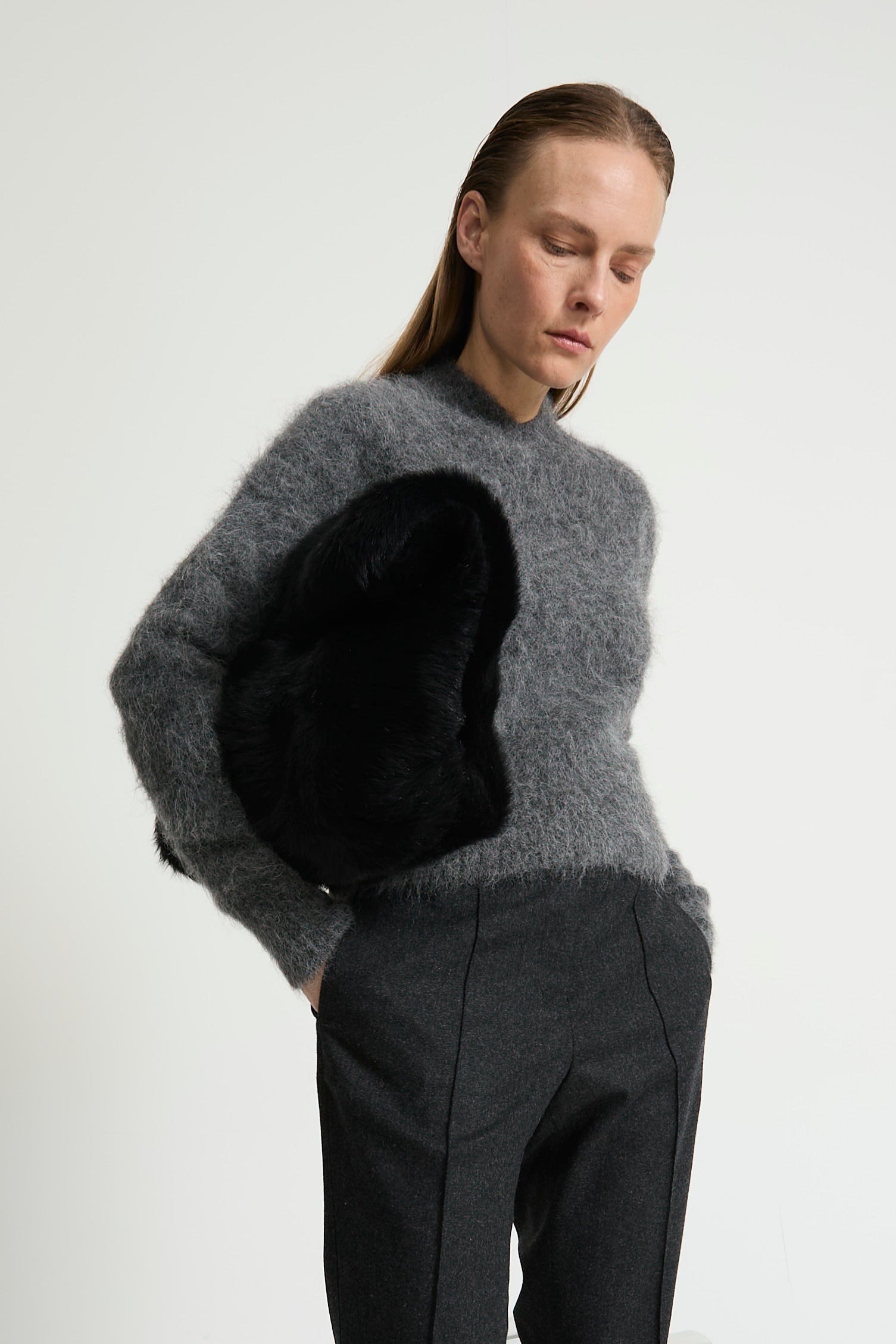 PULL APOLLON