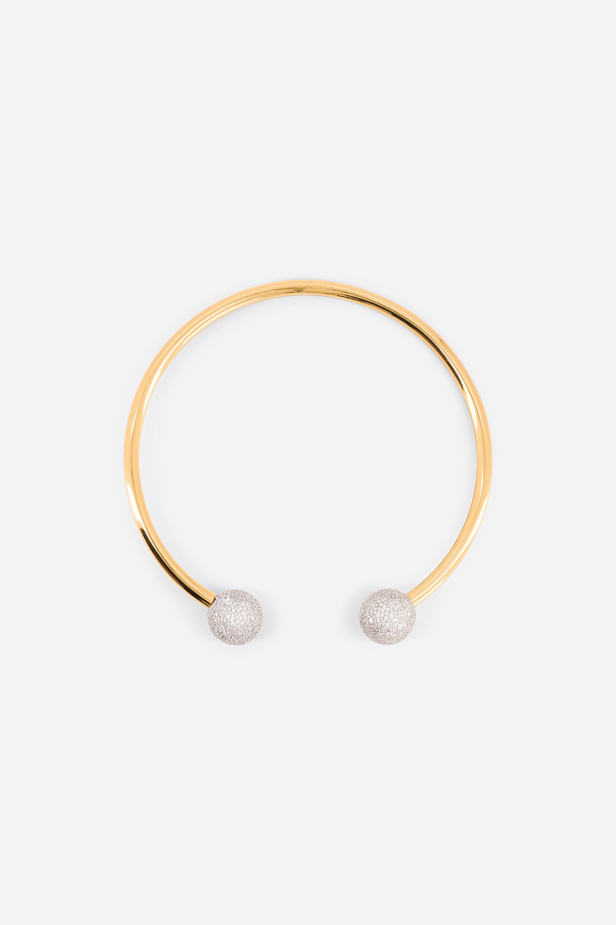 COLLIER KUTCH