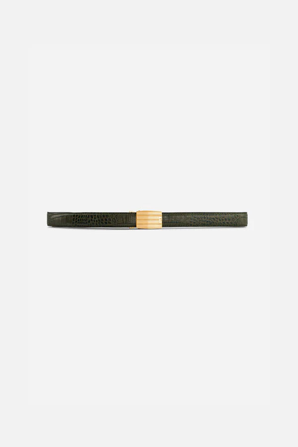 MEC BELT