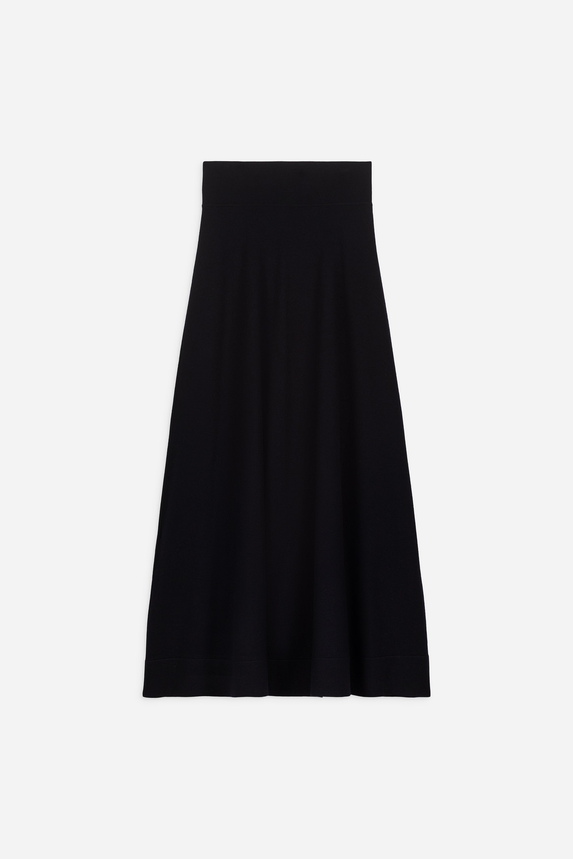 Jupe Neweaston bleu - Laurence Bras_5