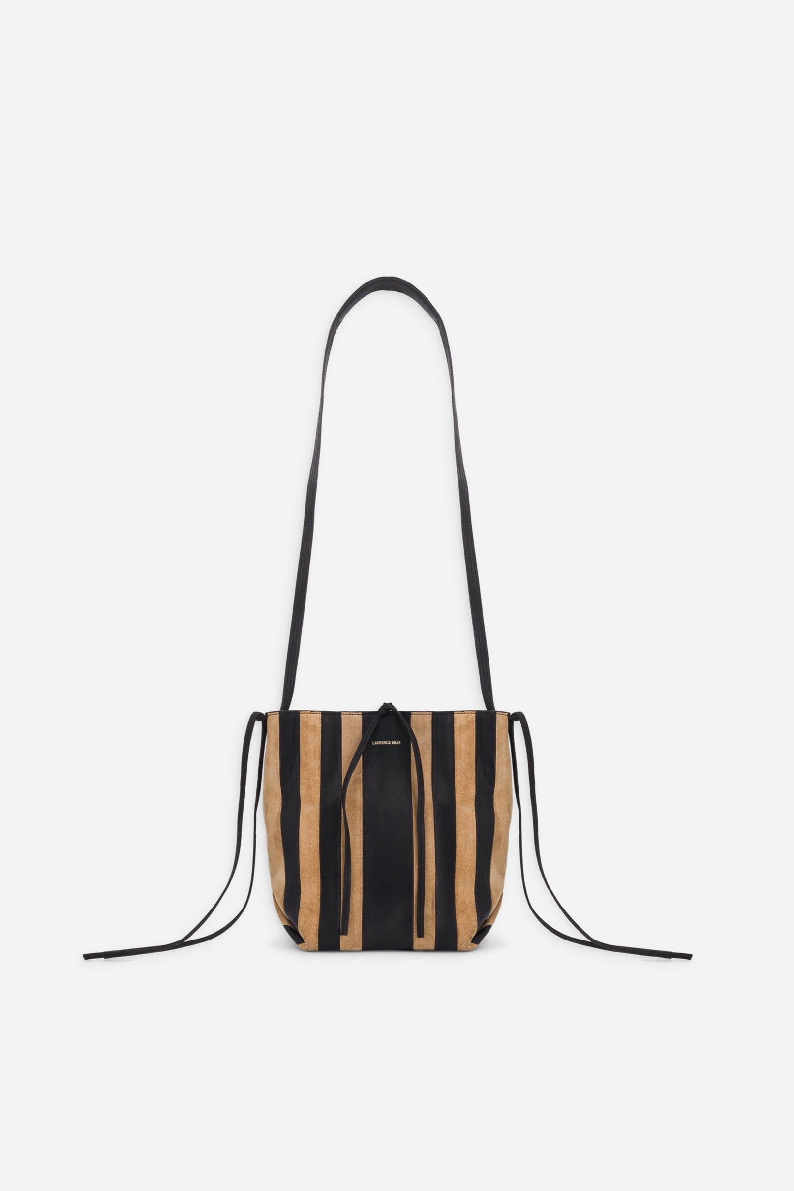 SAC FACTEUR