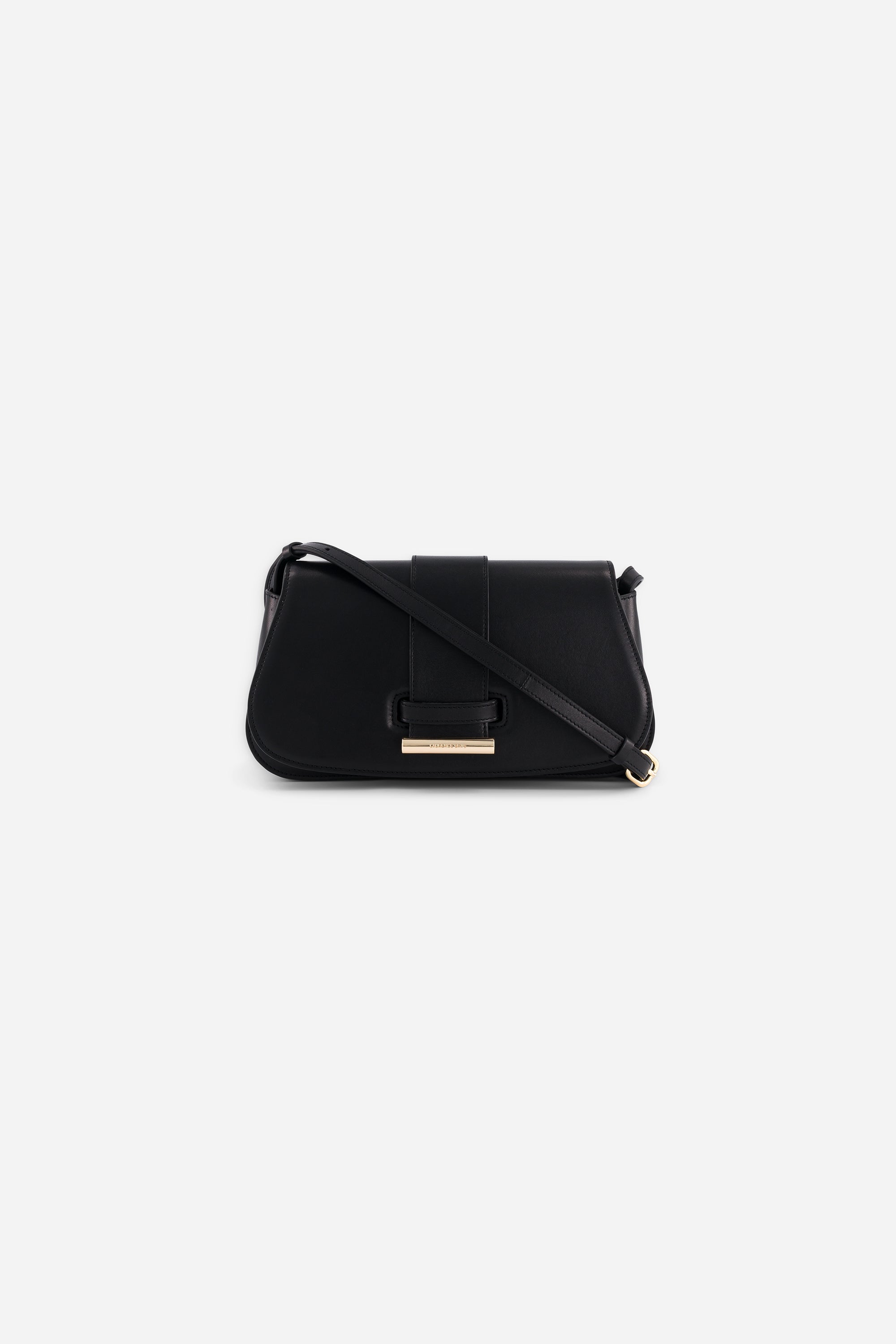 Sac Anne noir - Laurence Bras_1