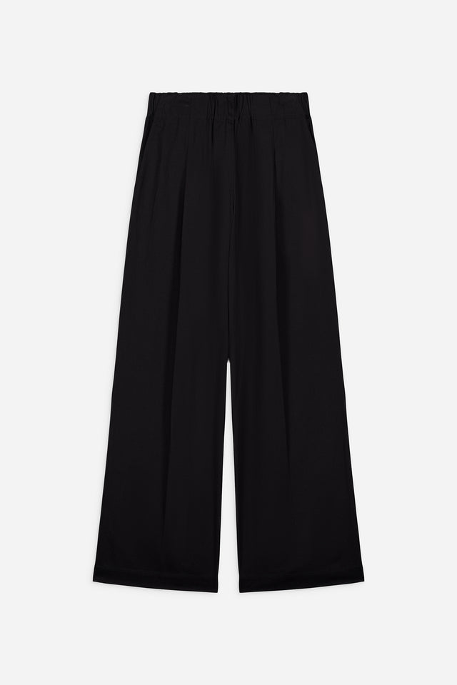 PANTALONES DE DOMINGO