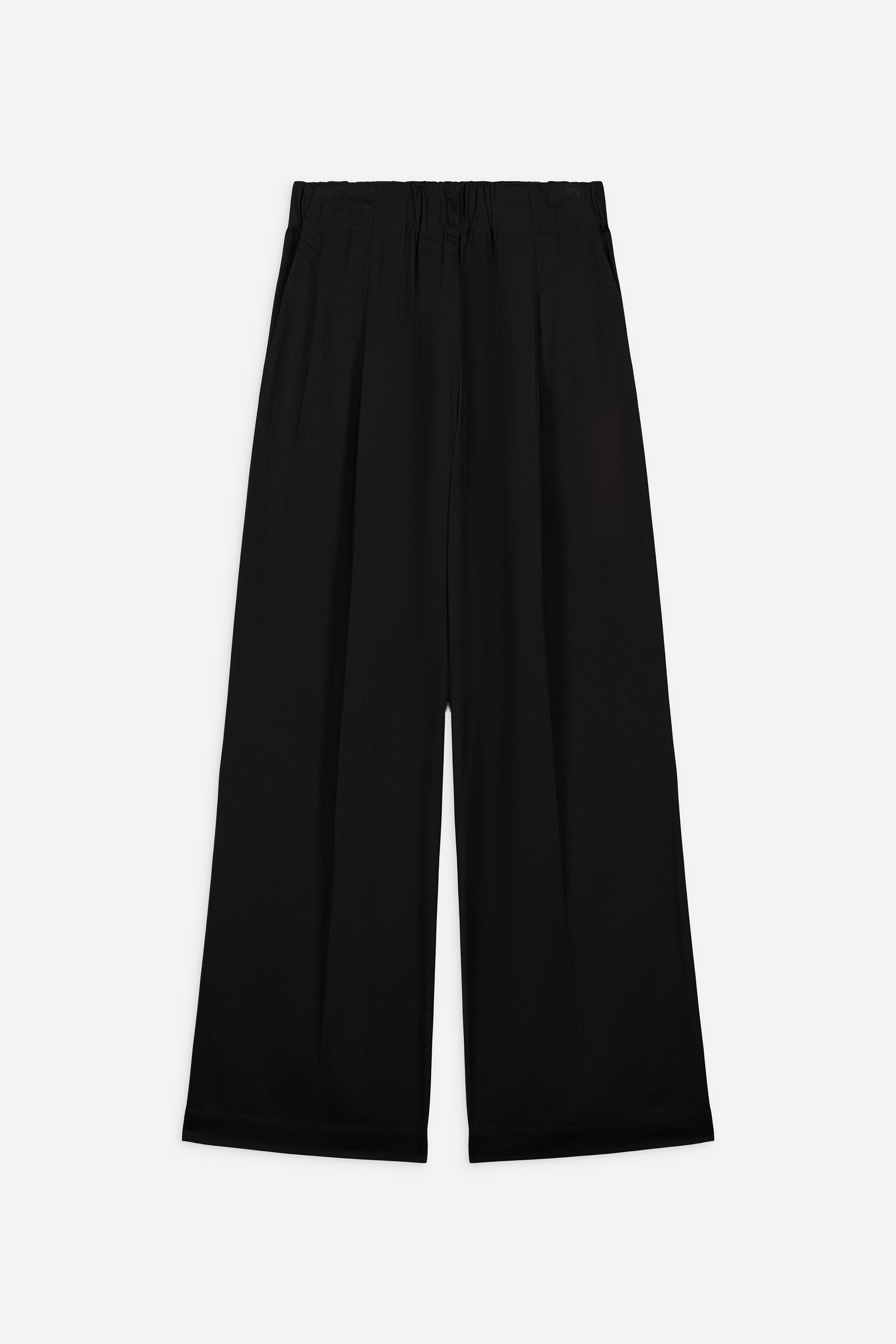 PANTALON SUNDAY