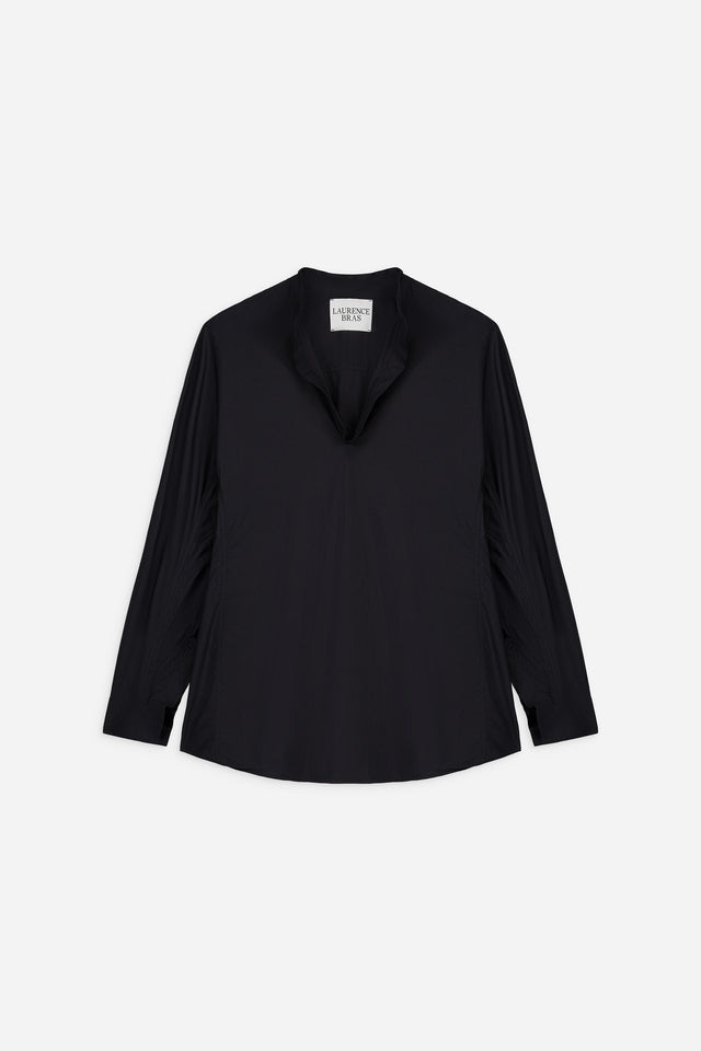 BLUSA JULLIA