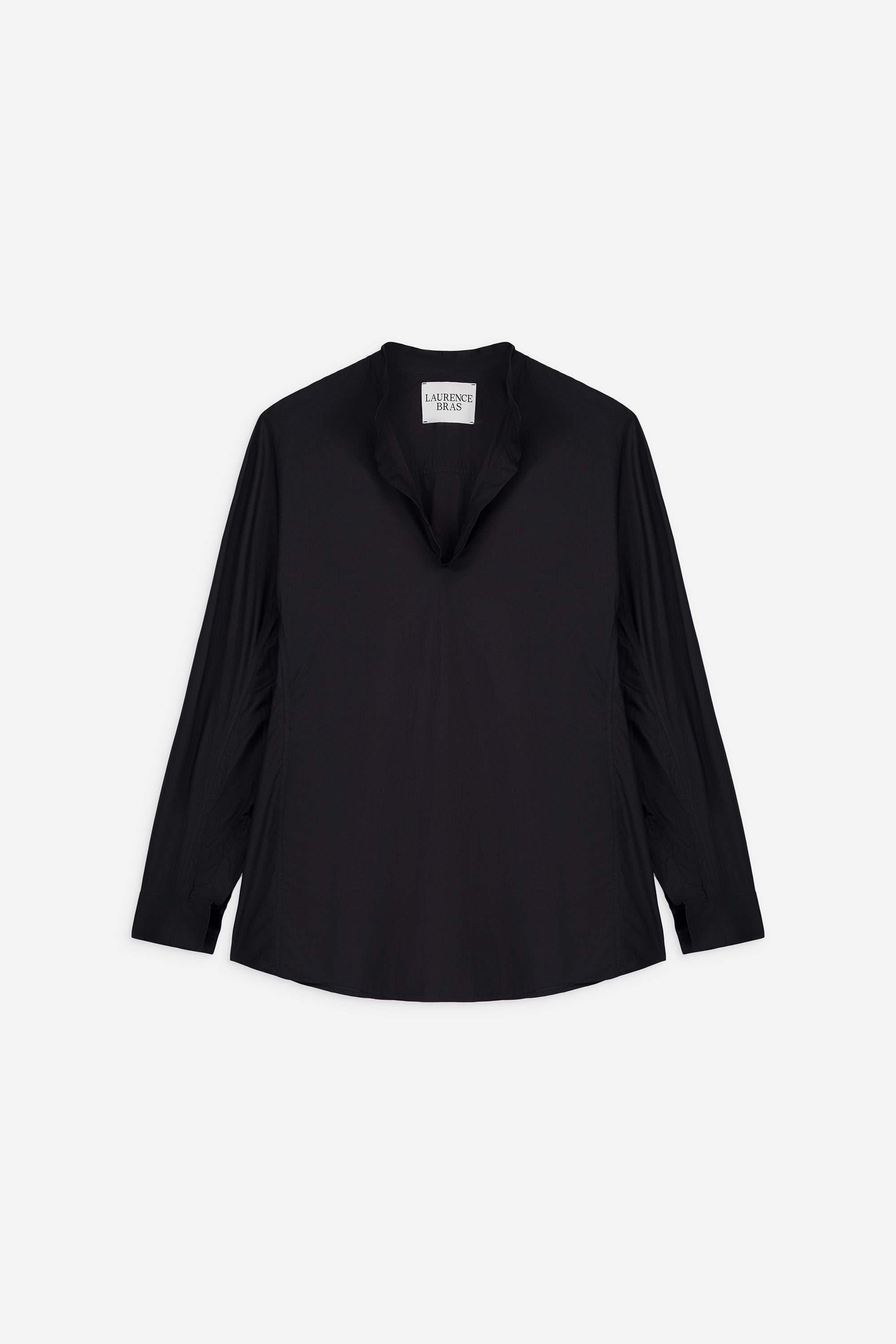 BLOUSE JULLIA