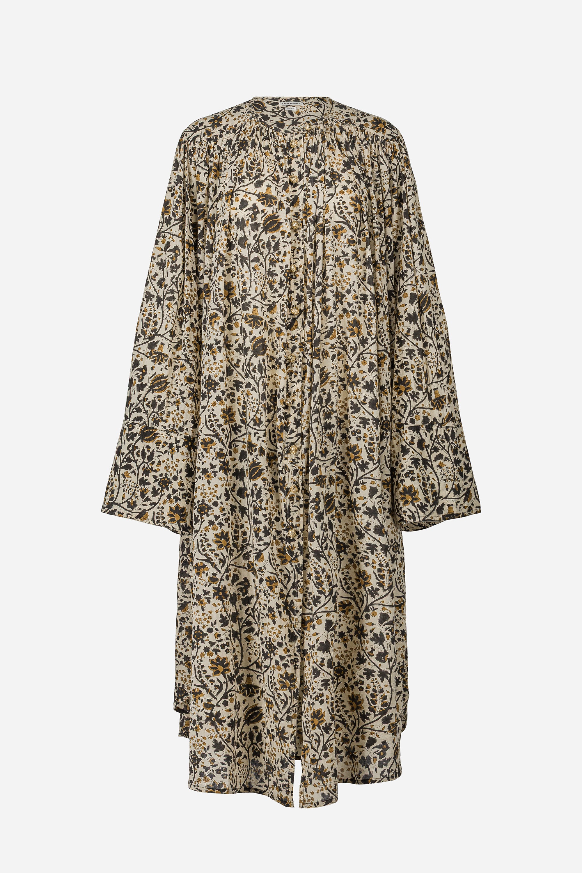 ROBE CIGLONG
