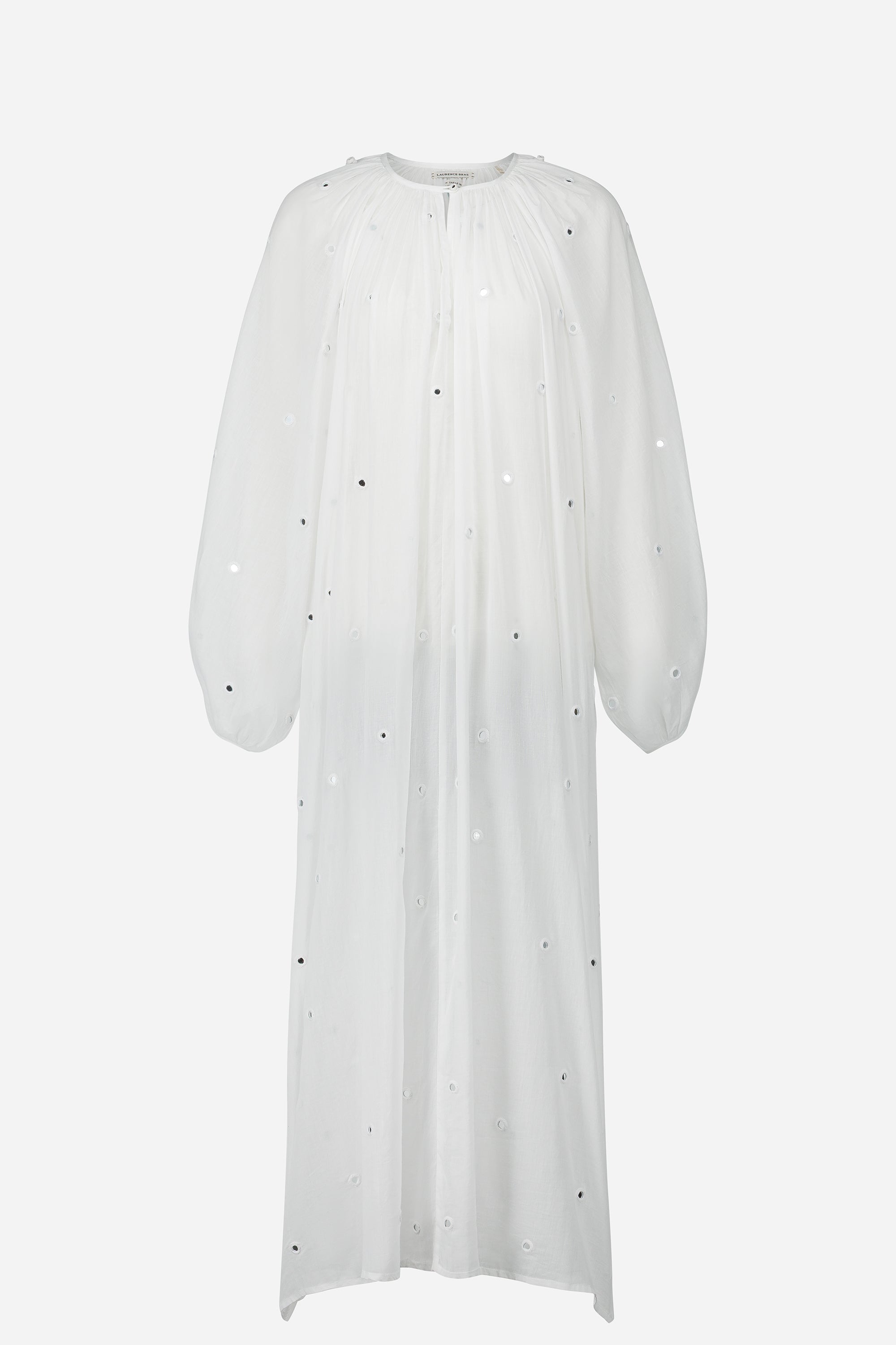 JOINLONG DRESS