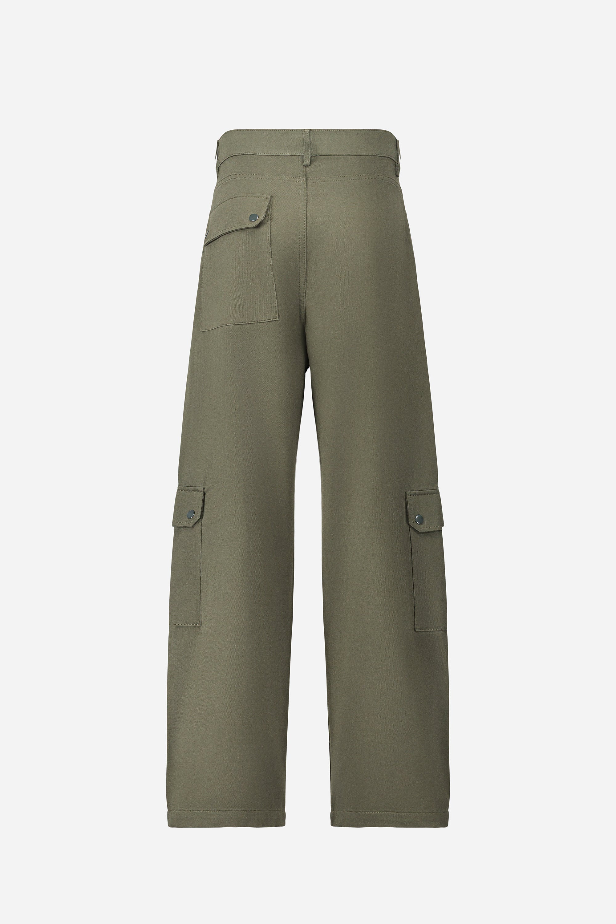 PANTALON PAOLA
