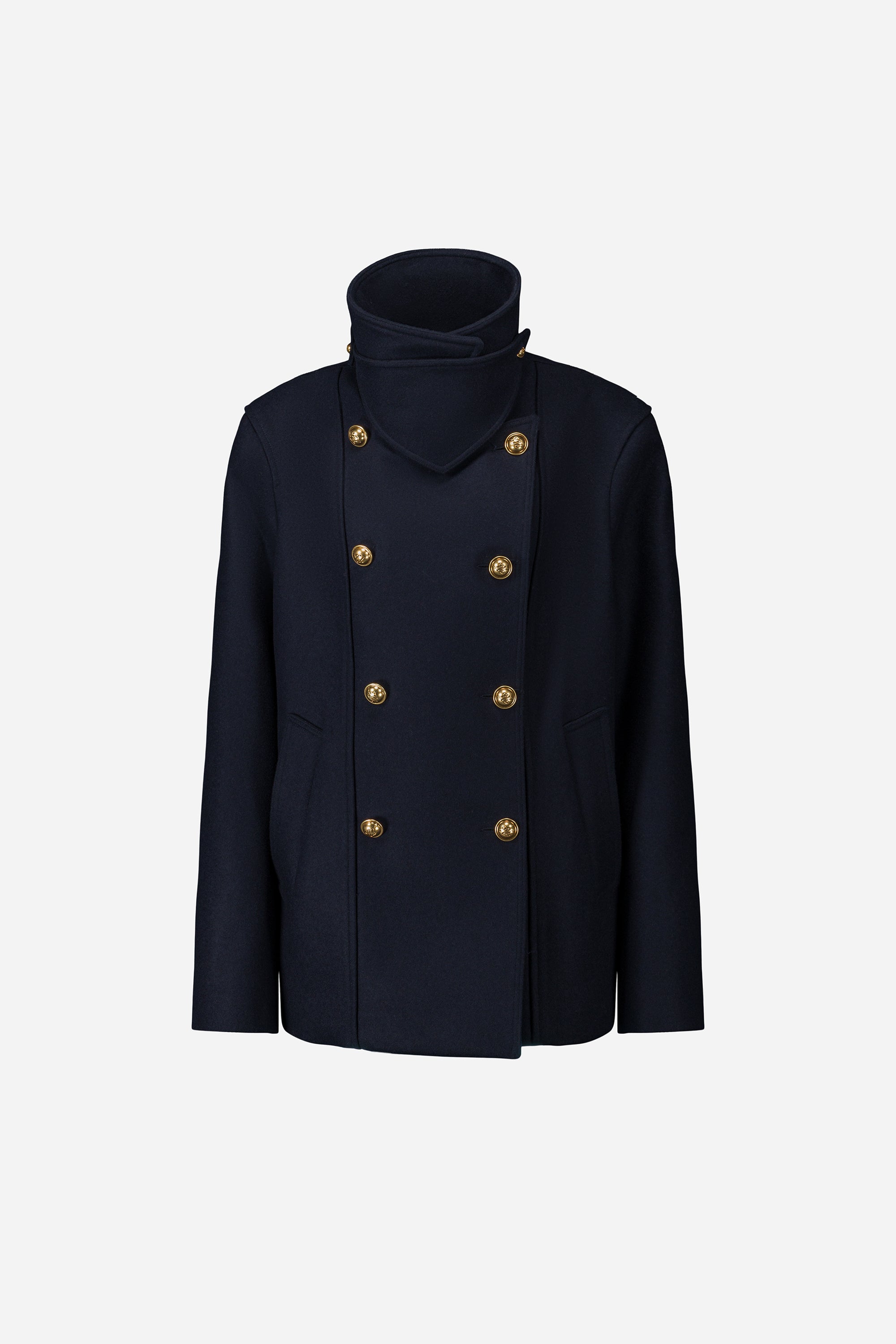 VESTE ARTEMIS