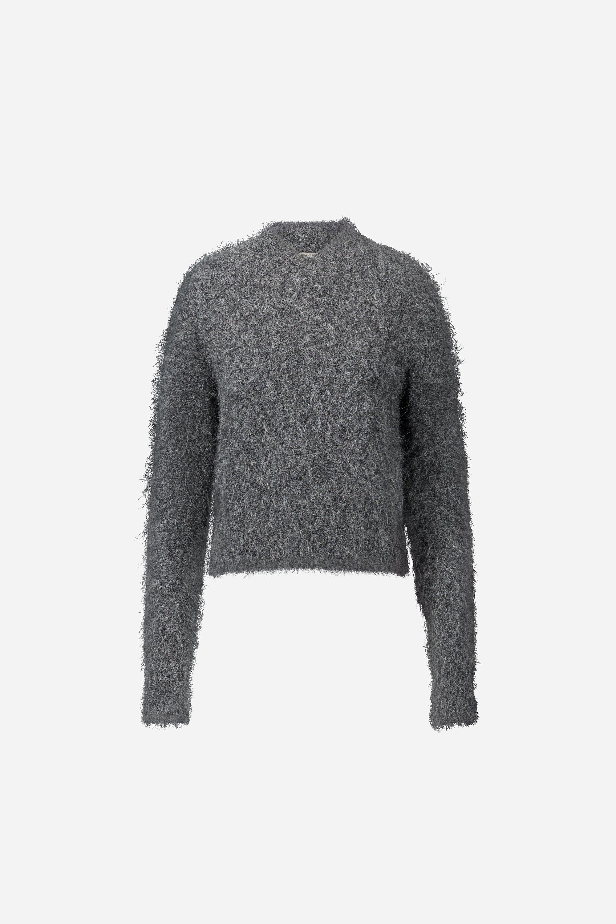 PULL APOLLON
