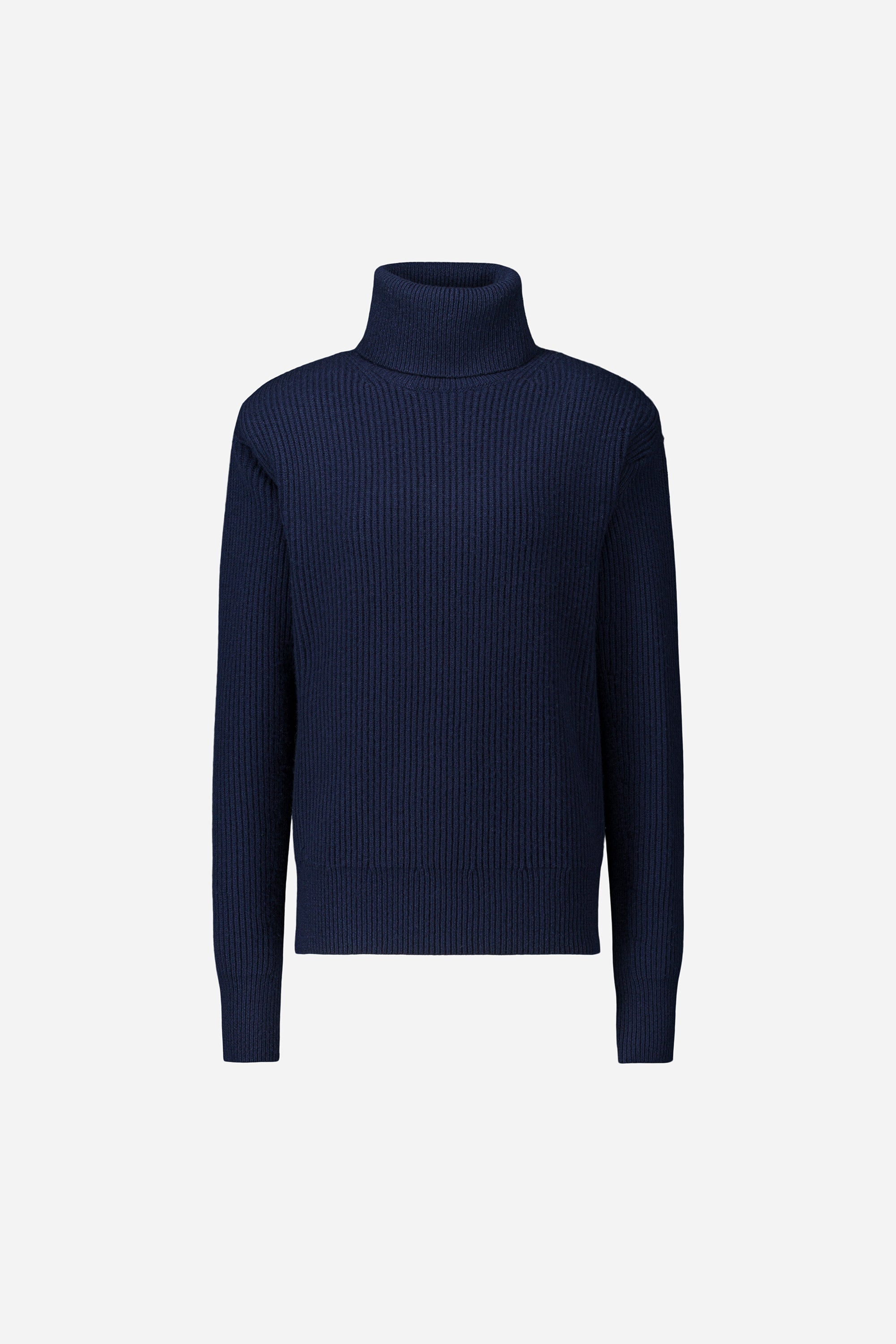 PULL ACHILLE