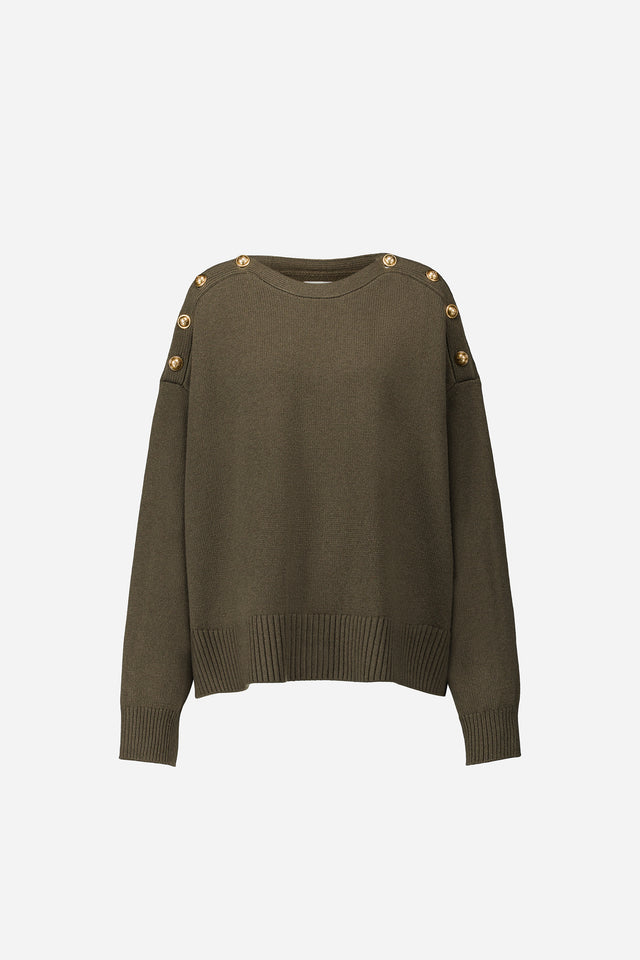 PULL CABANON