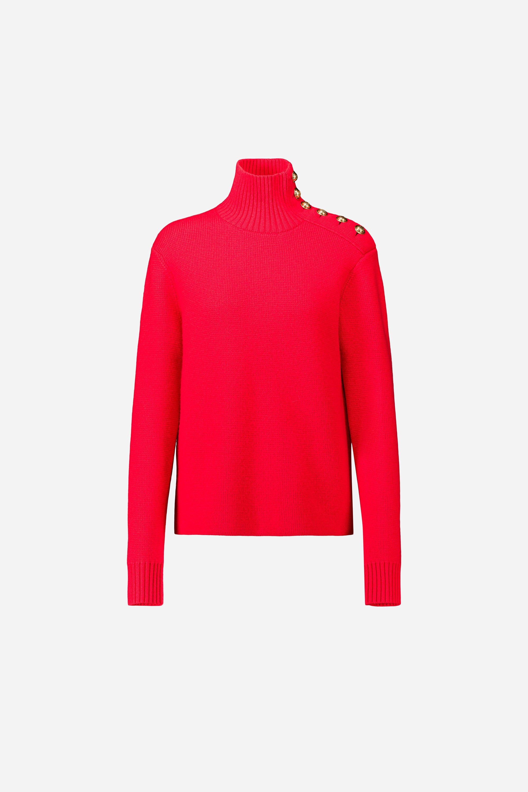 PULL MAILLON