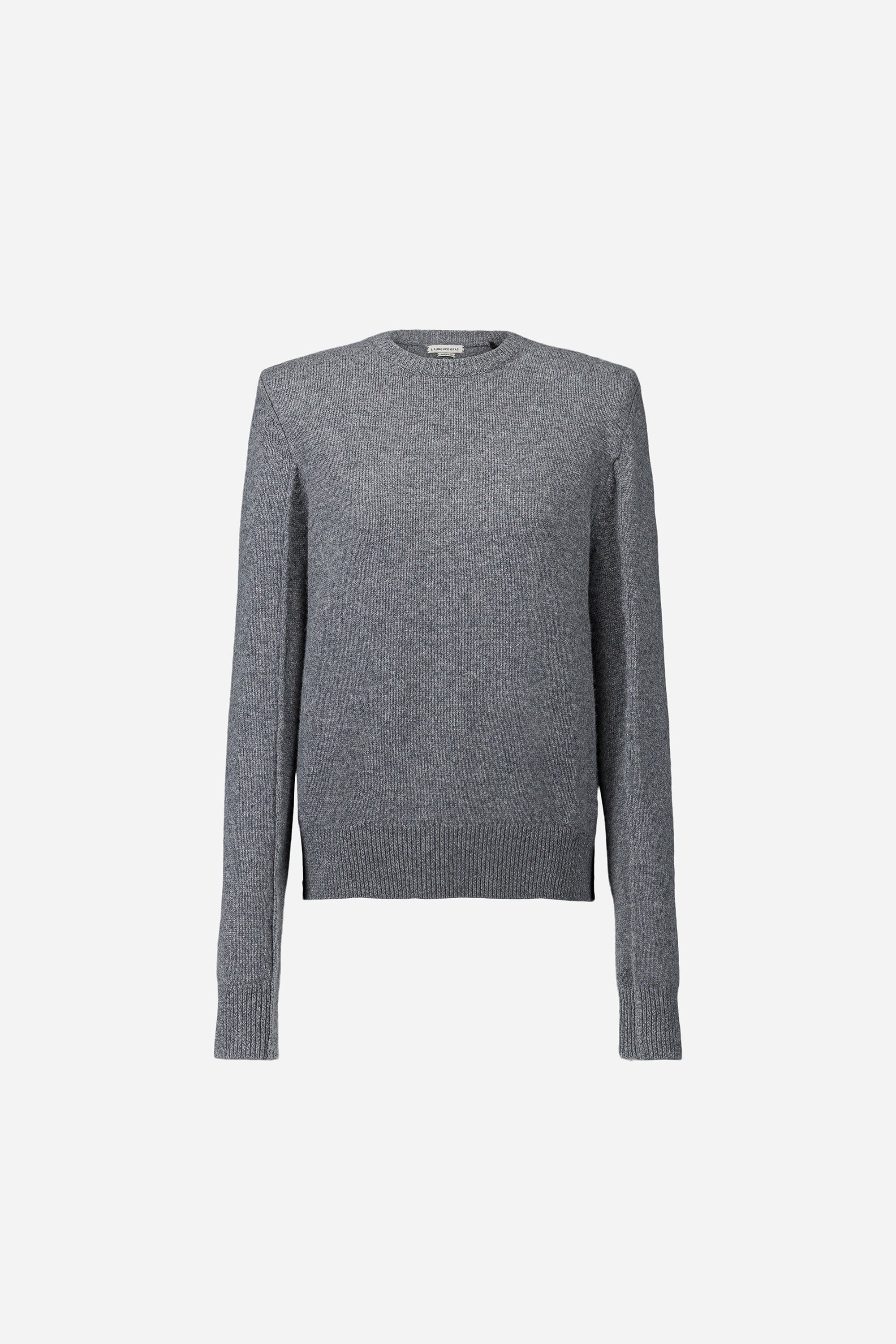 PULL AGRUME