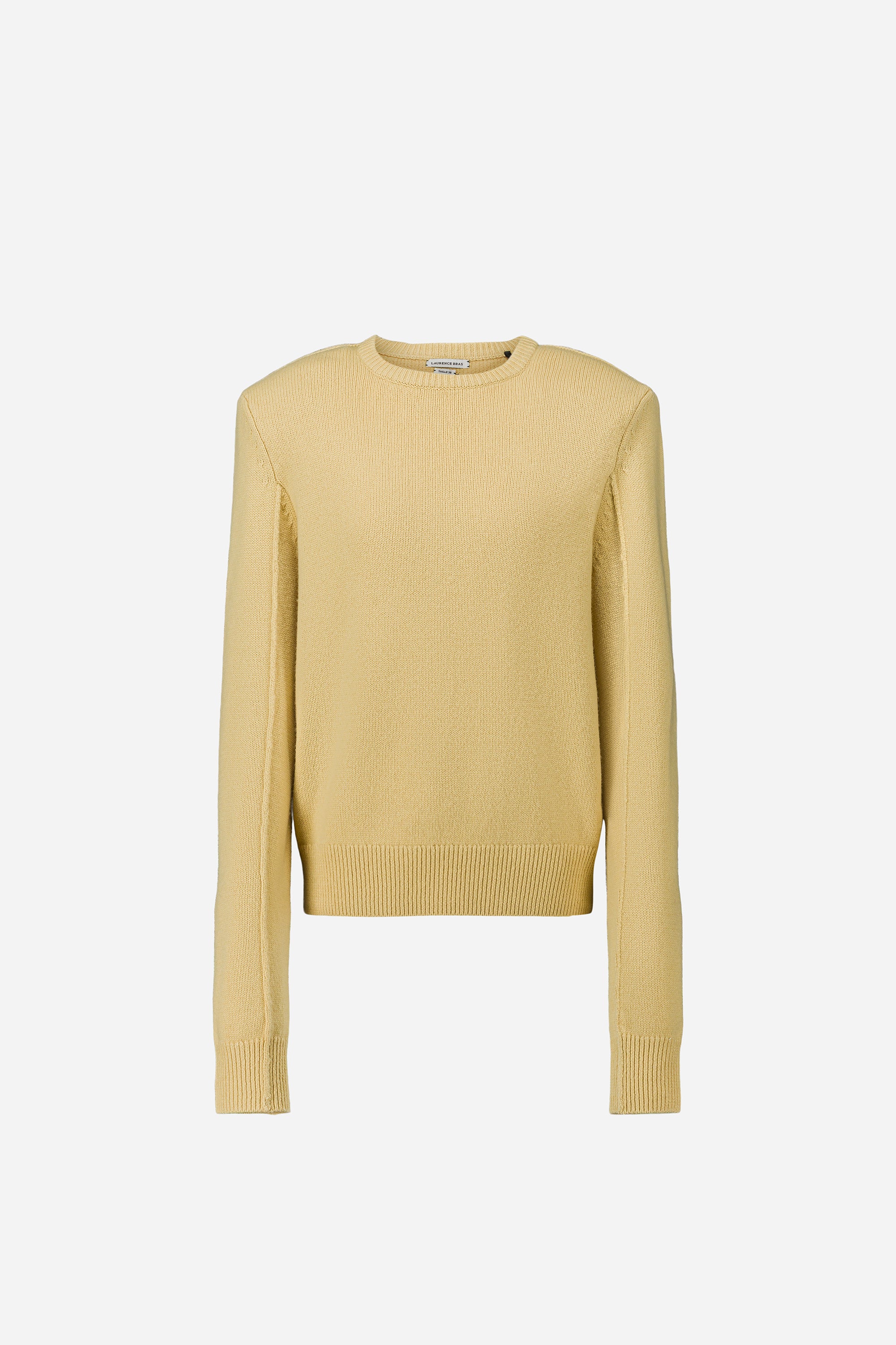 PULL AGRUME