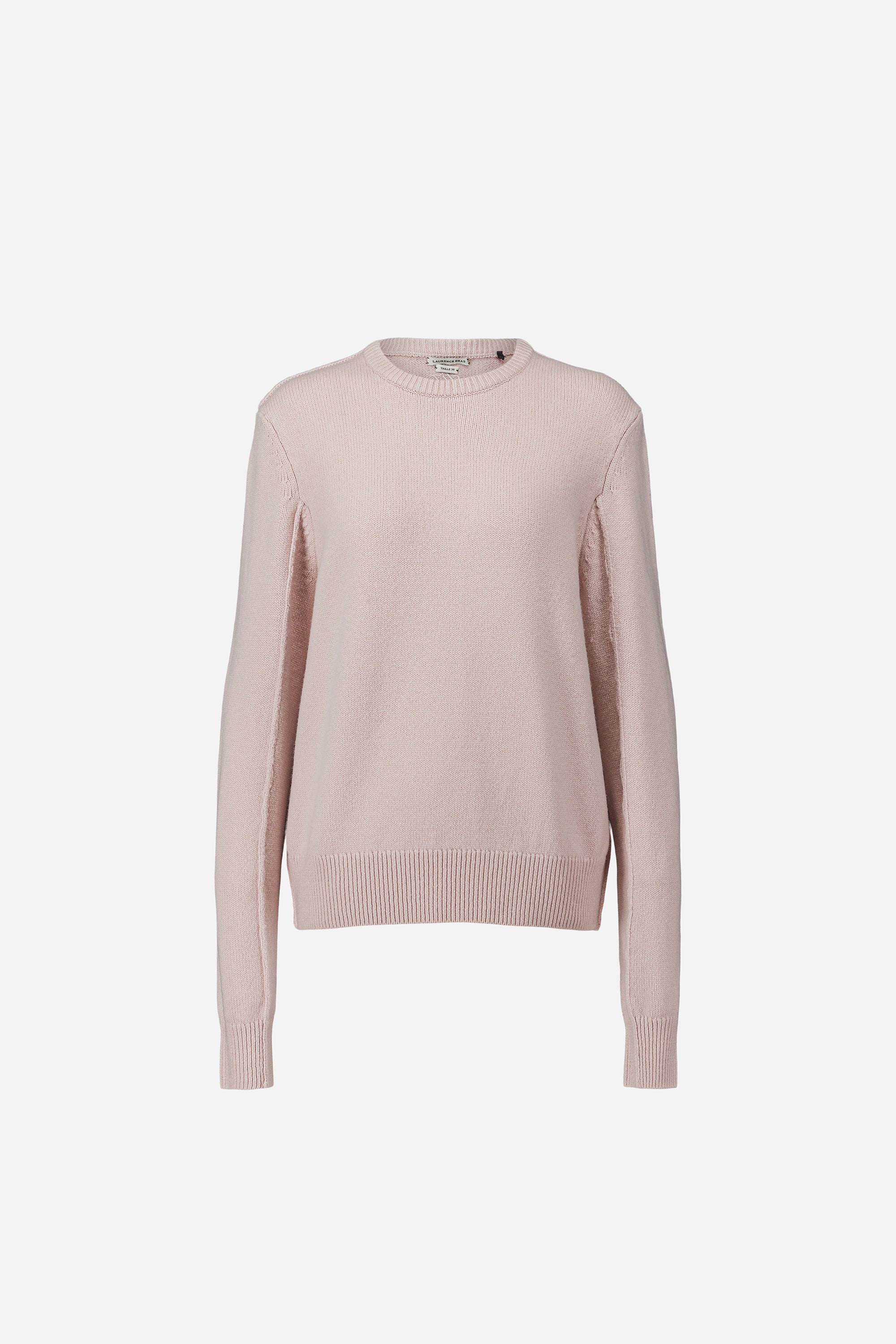 PULL AGRUME