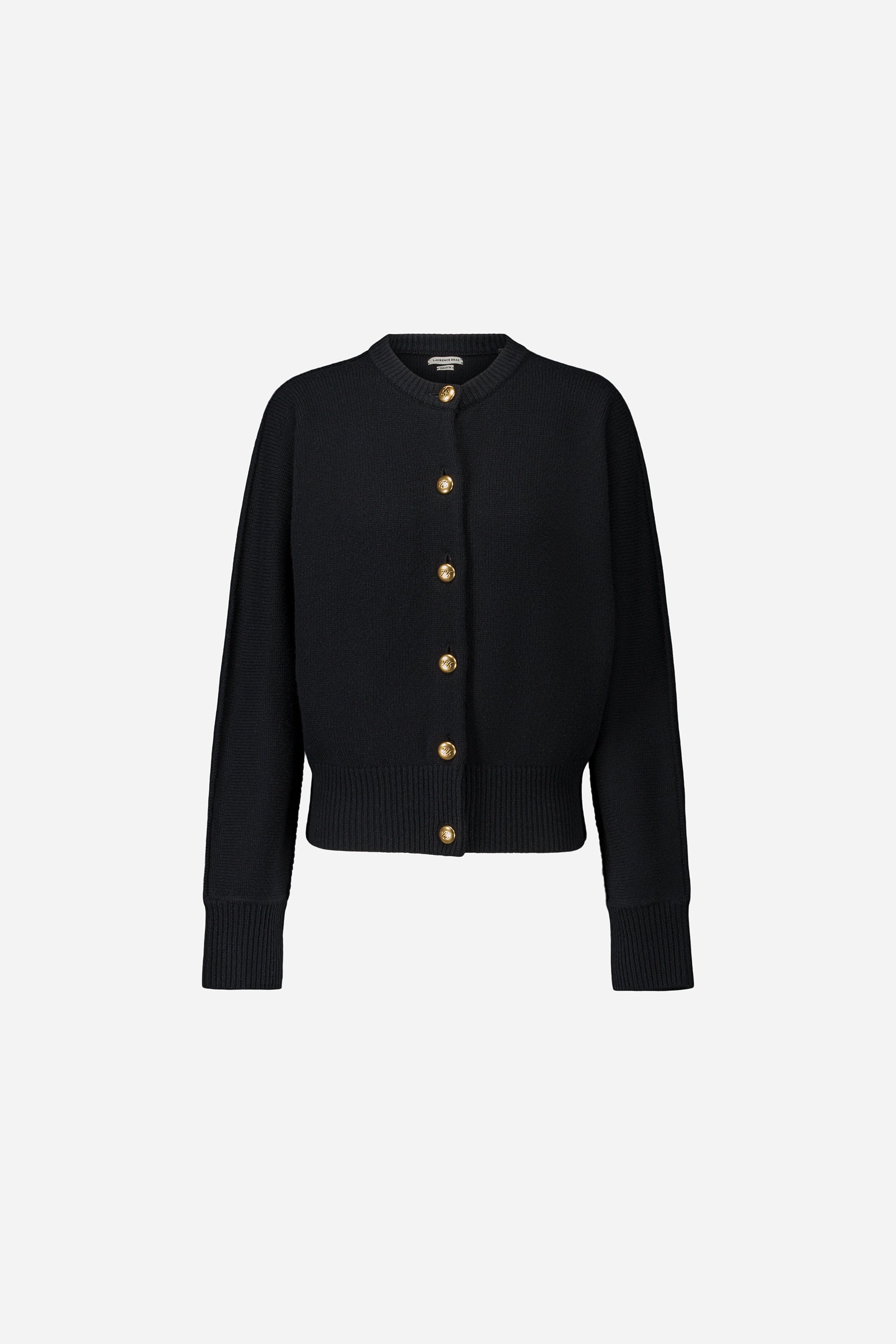 GILET ALI