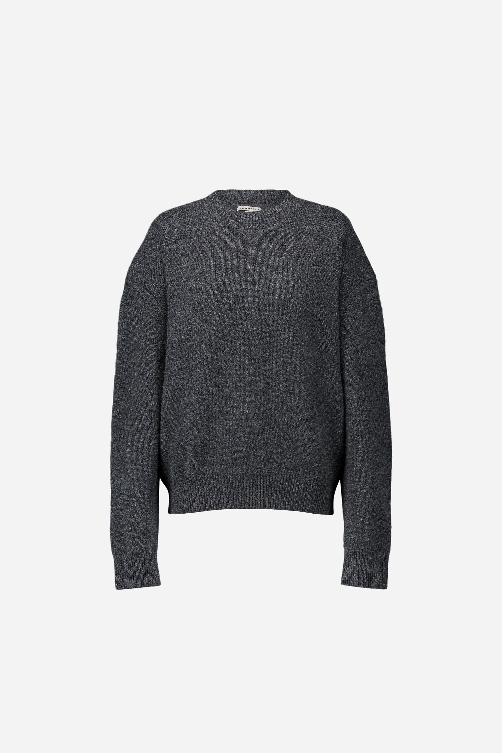 PULL AMANDE