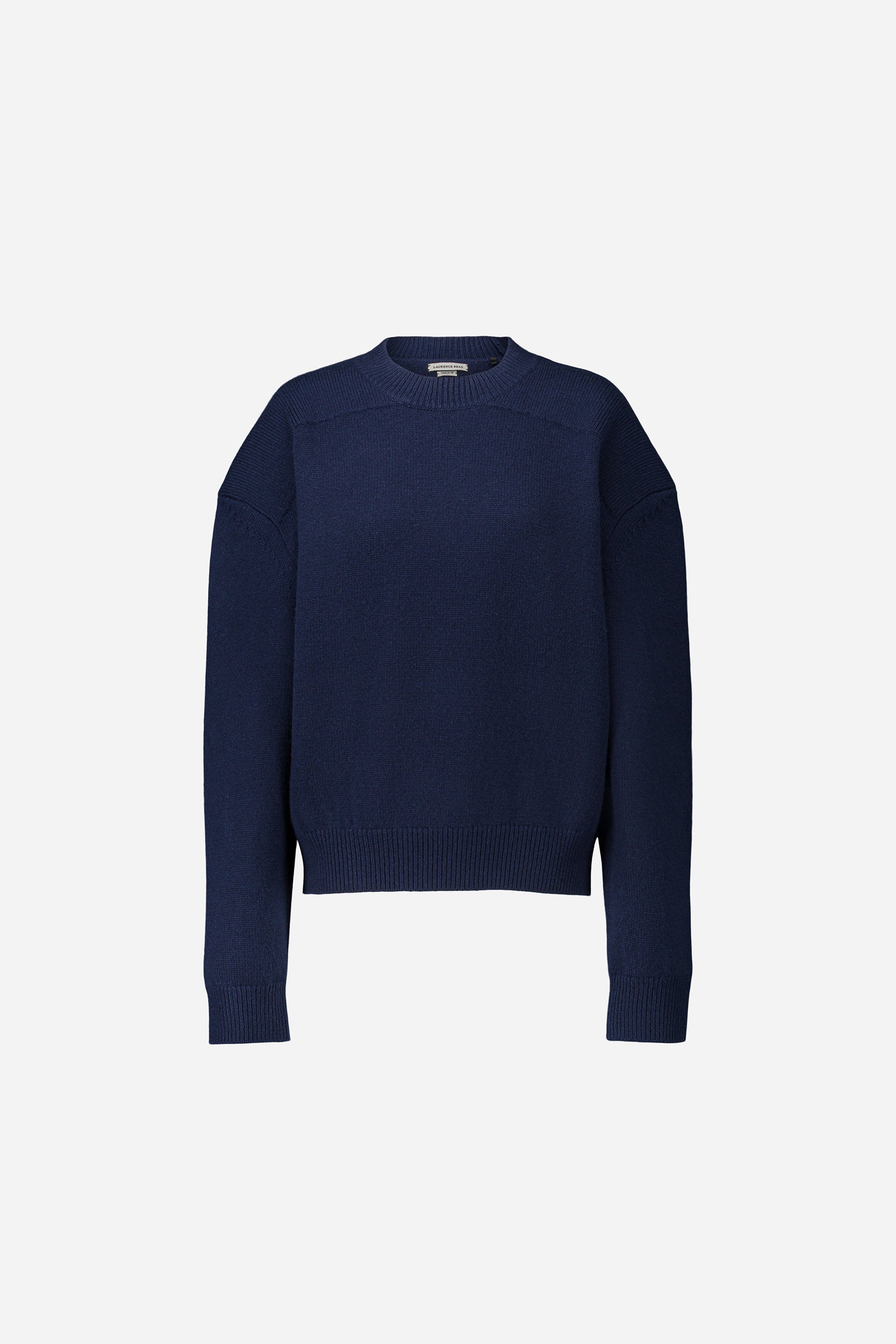 PULL AMANDE